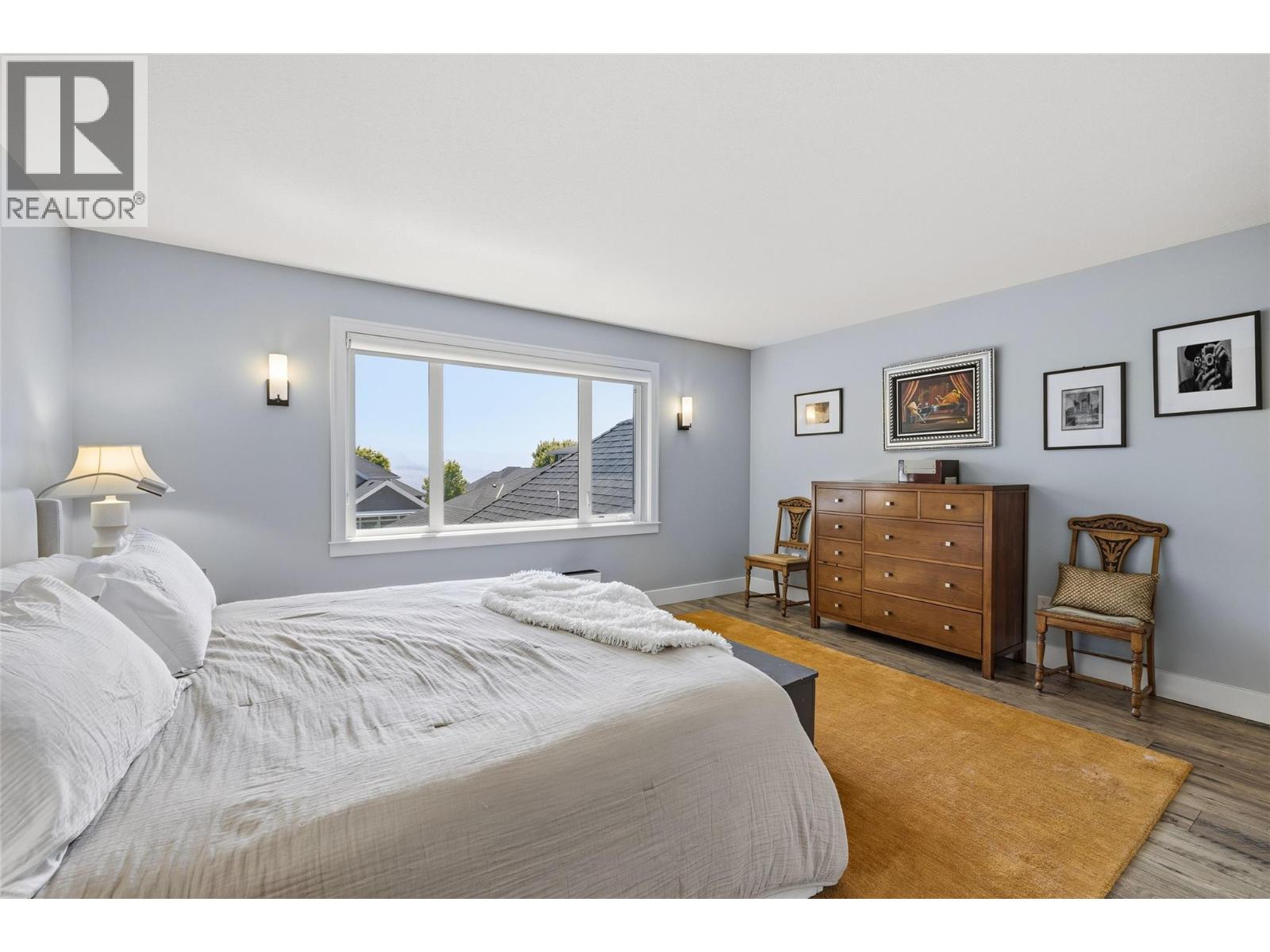 147 Skyland Drive, Kelowna, British Columbia  V1V 3A2 - Photo 31 - 10391627