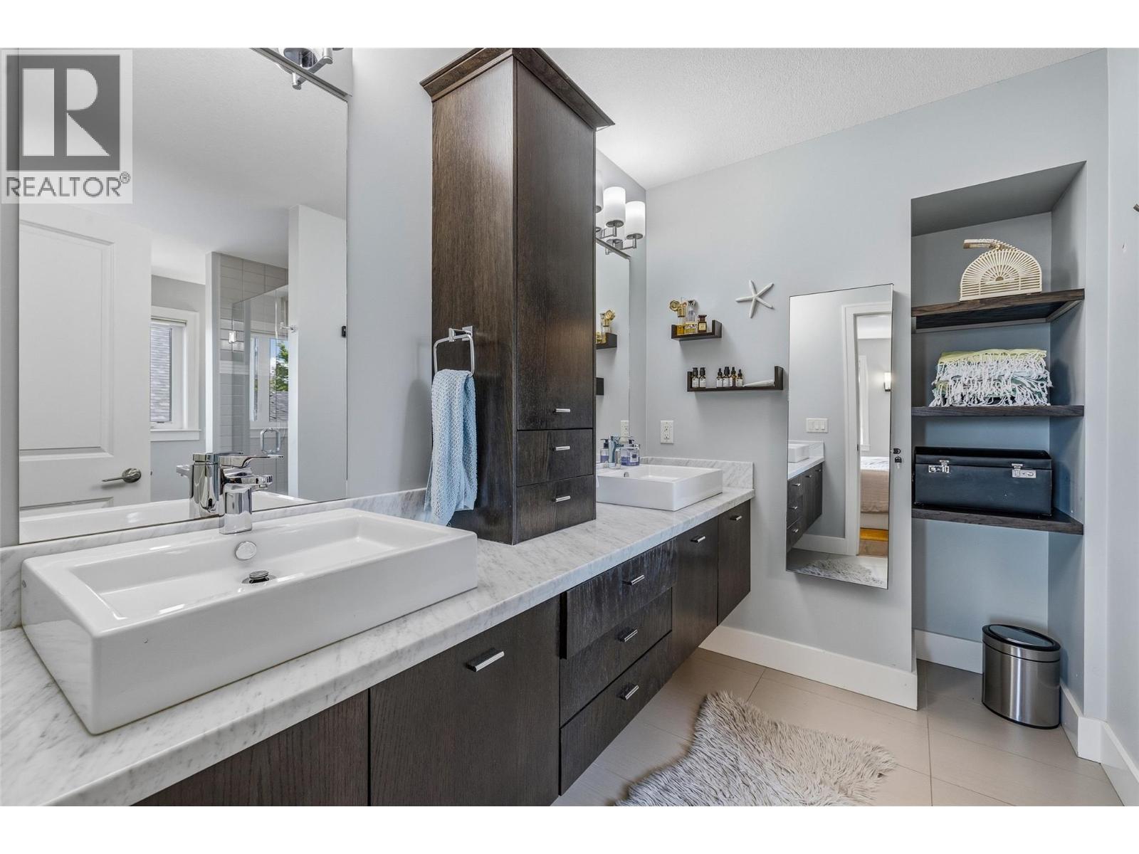 147 Skyland Drive, Kelowna, British Columbia  V1V 3A2 - Photo 32 - 10391627