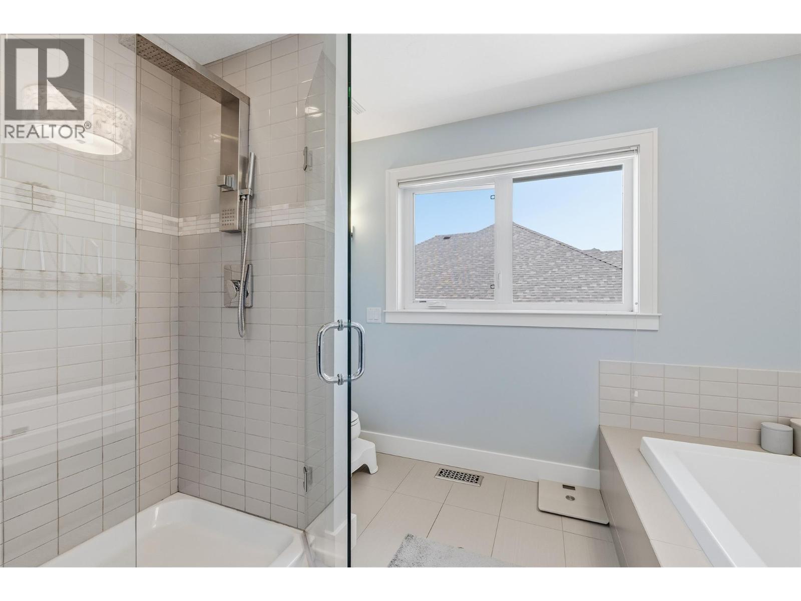 147 Skyland Drive, Kelowna, British Columbia  V1V 3A2 - Photo 33 - 10391627