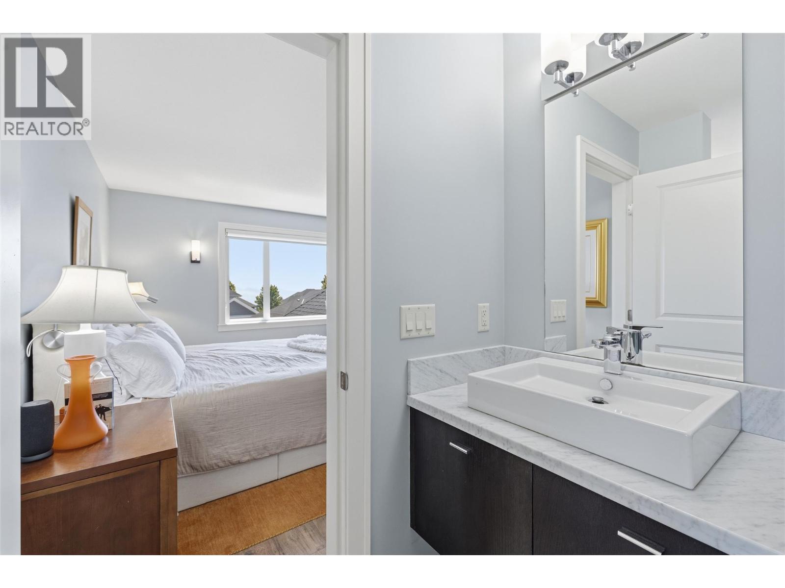 147 Skyland Drive, Kelowna, British Columbia  V1V 3A2 - Photo 35 - 10391627