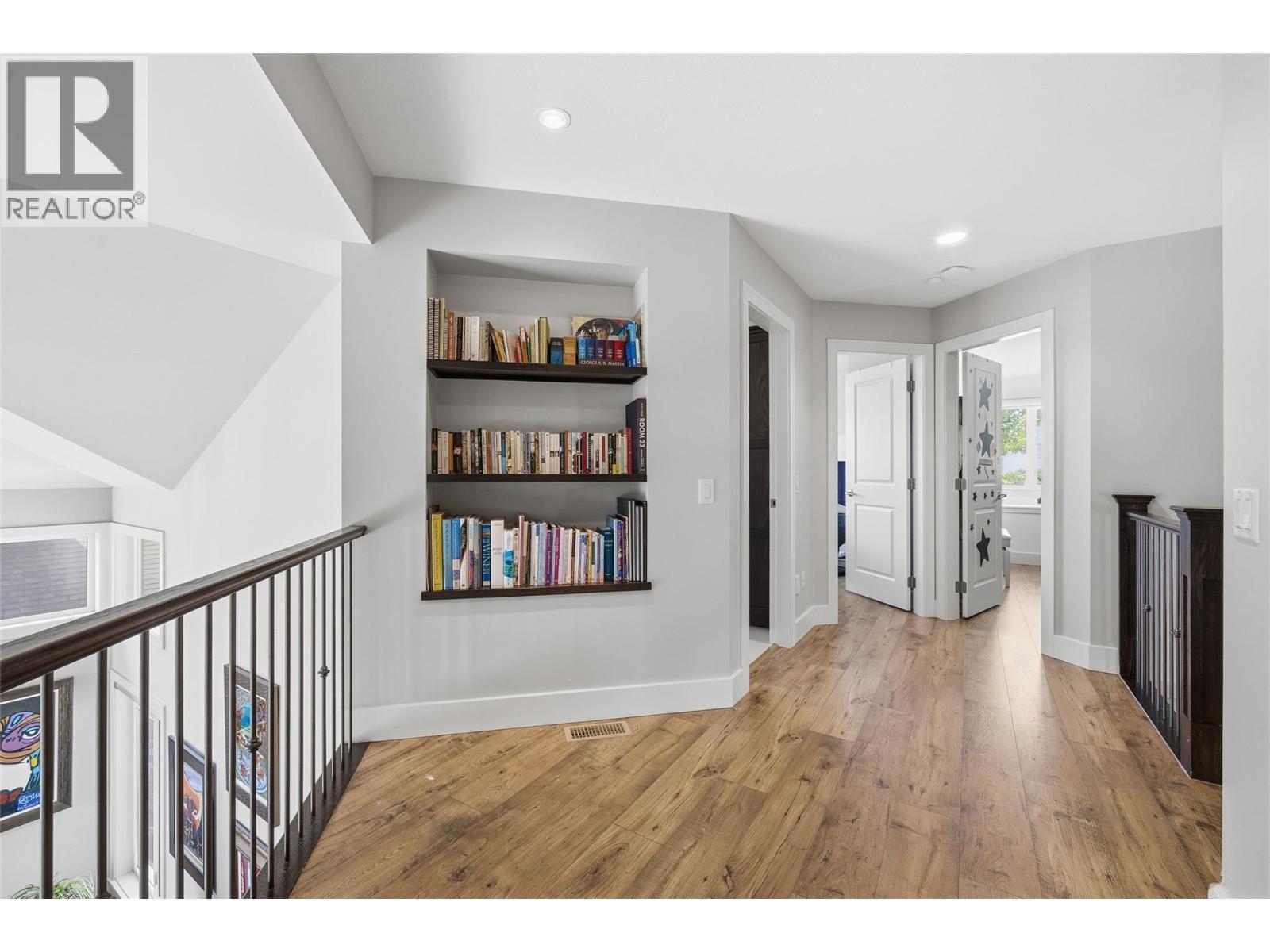 147 Skyland Drive, Kelowna, British Columbia  V1V 3A2 - Photo 36 - 10391627