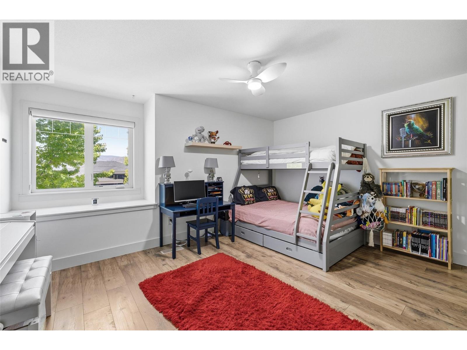 147 Skyland Drive, Kelowna, British Columbia  V1V 3A2 - Photo 37 - 10391627