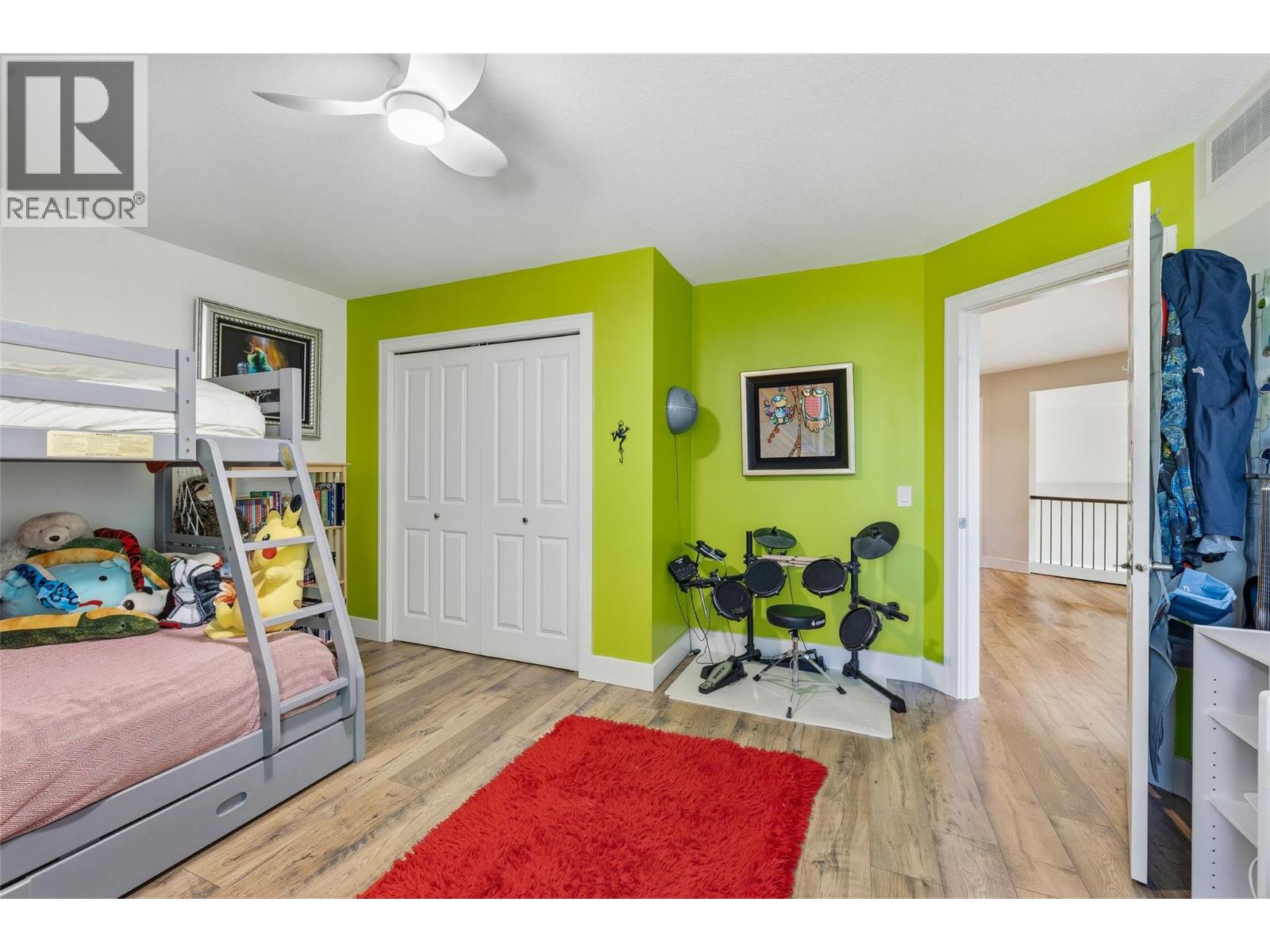 147 Skyland Drive, Kelowna, British Columbia  V1V 3A2 - Photo 38 - 10391627