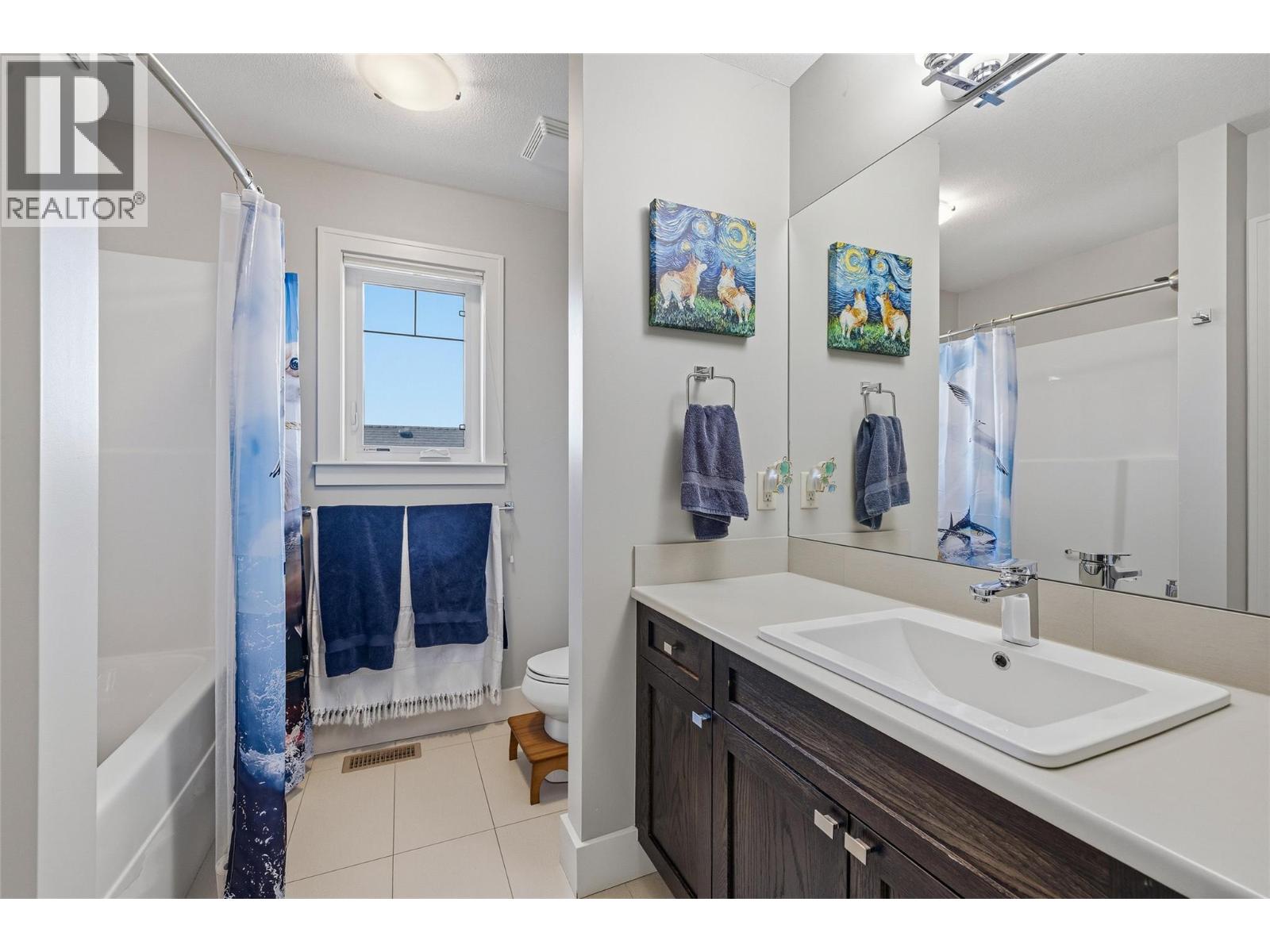 147 Skyland Drive, Kelowna, British Columbia  V1V 3A2 - Photo 39 - 10391627