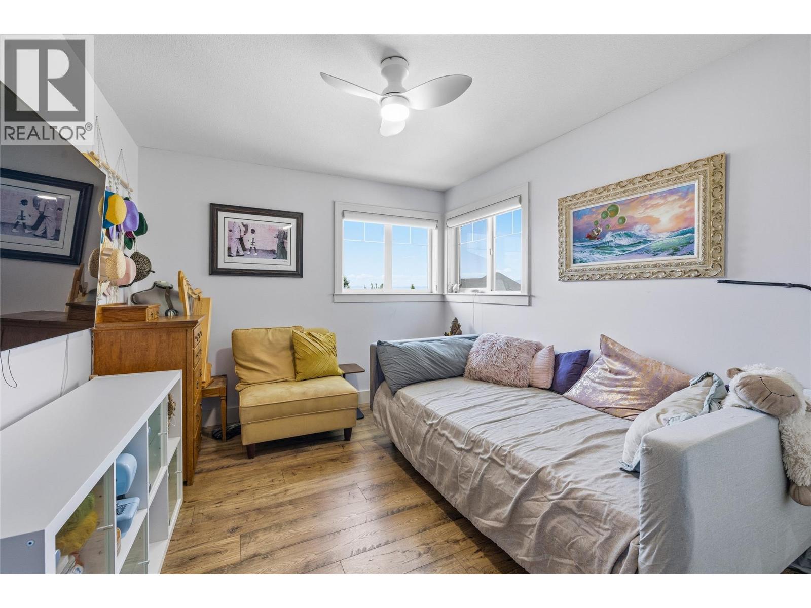 147 Skyland Drive, Kelowna, British Columbia  V1V 3A2 - Photo 40 - 10391627
