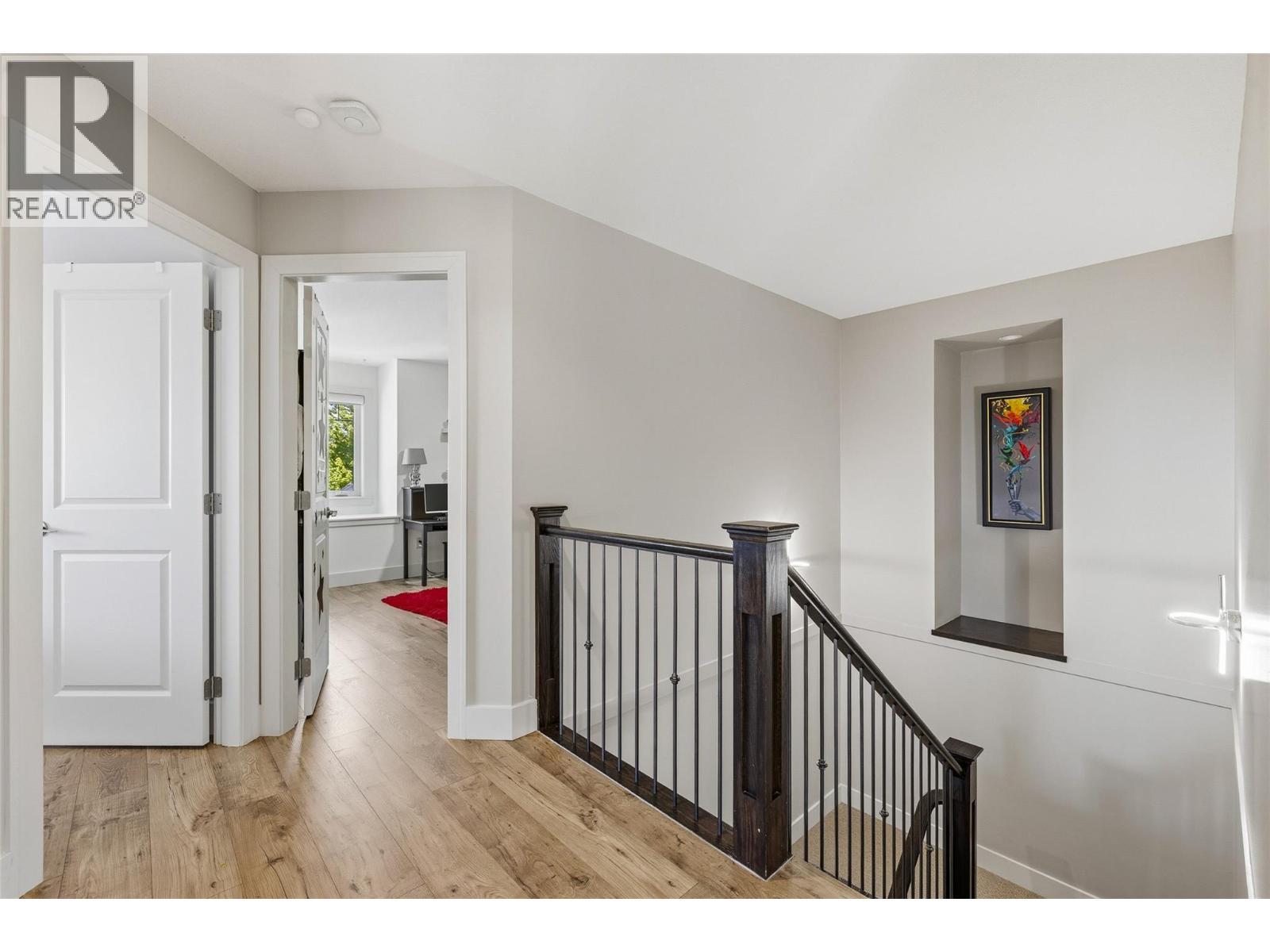 147 Skyland Drive, Kelowna, British Columbia  V1V 3A2 - Photo 41 - 10391627