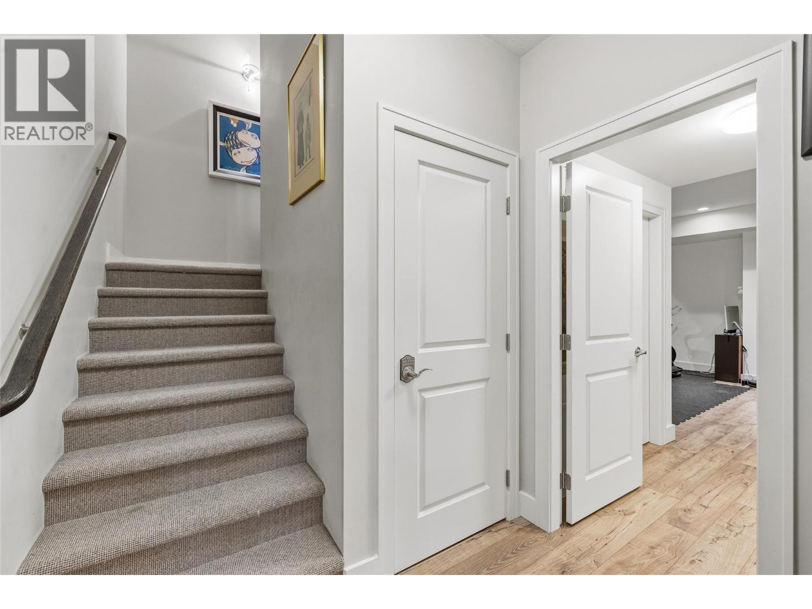147 Skyland Drive, Kelowna, British Columbia  V1V 3A2 - Photo 42 - 10391627