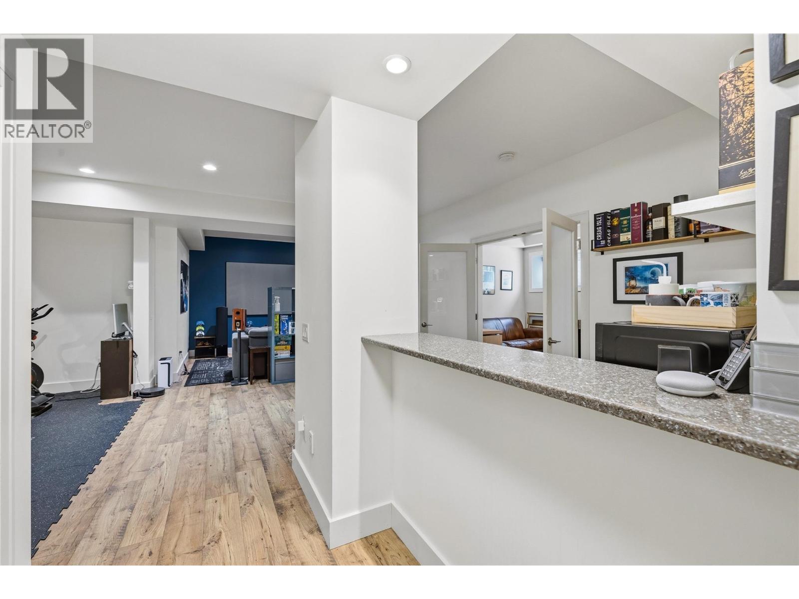 147 Skyland Drive, Kelowna, British Columbia  V1V 3A2 - Photo 44 - 10391627
