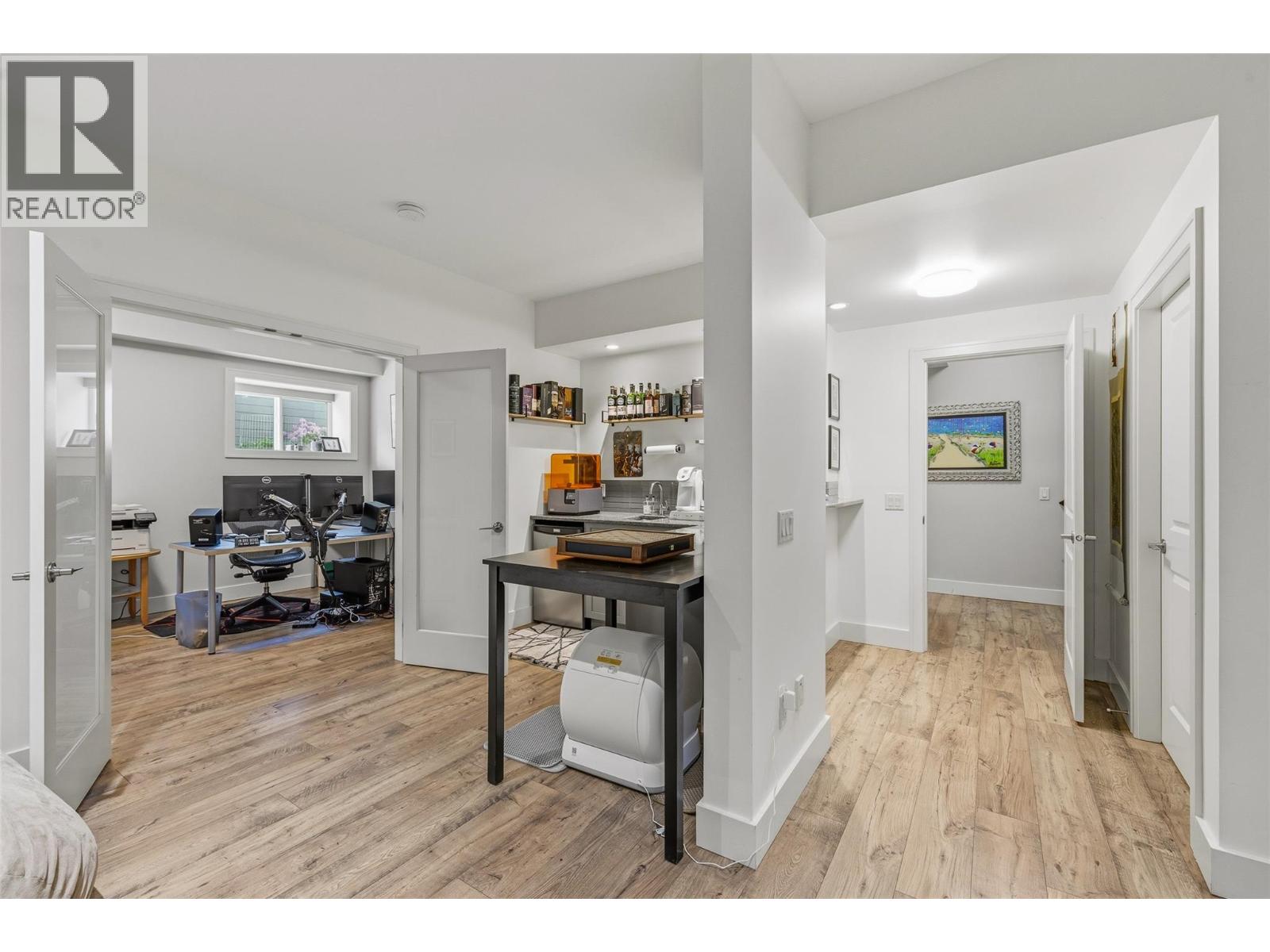 147 Skyland Drive, Kelowna, British Columbia  V1V 3A2 - Photo 45 - 10391627