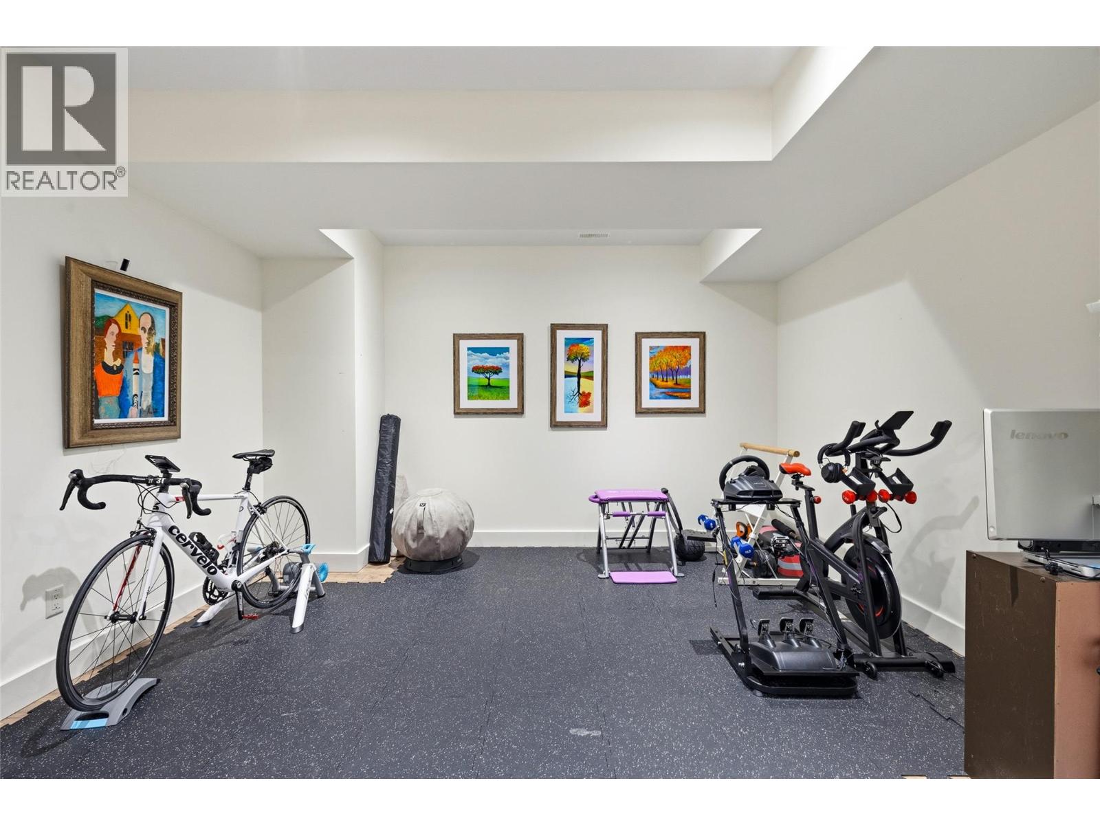 147 Skyland Drive, Kelowna, British Columbia  V1V 3A2 - Photo 46 - 10391627