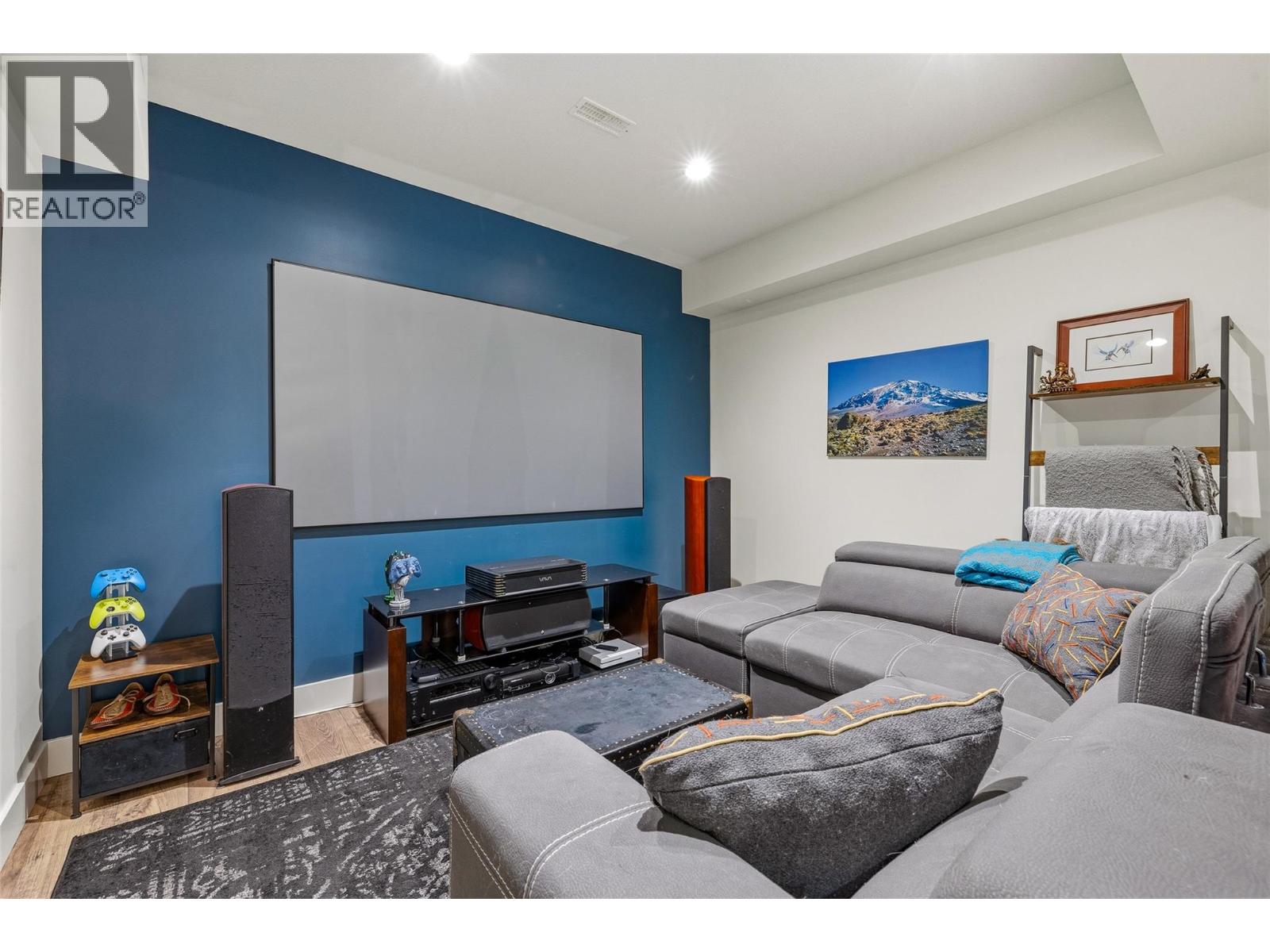147 Skyland Drive, Kelowna, British Columbia  V1V 3A2 - Photo 49 - 10391627