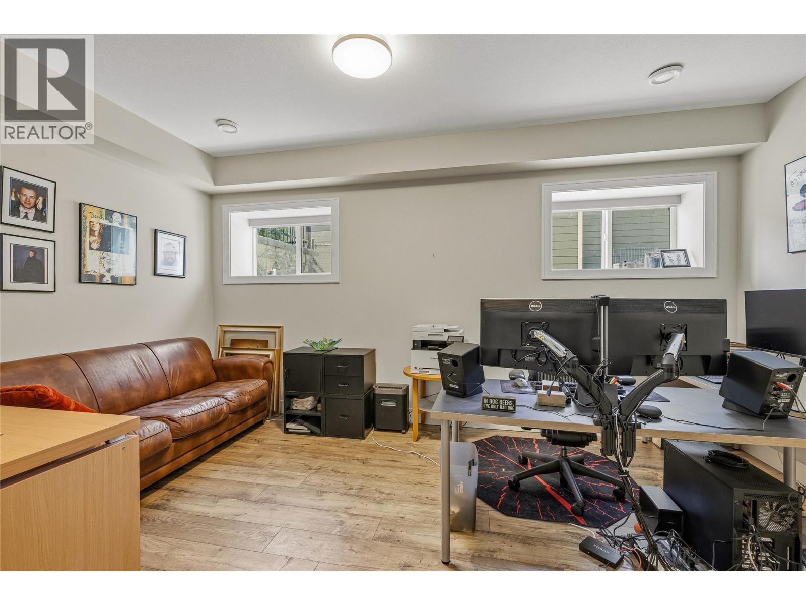 147 Skyland Drive, Kelowna, British Columbia  V1V 3A2 - Photo 50 - 10391627