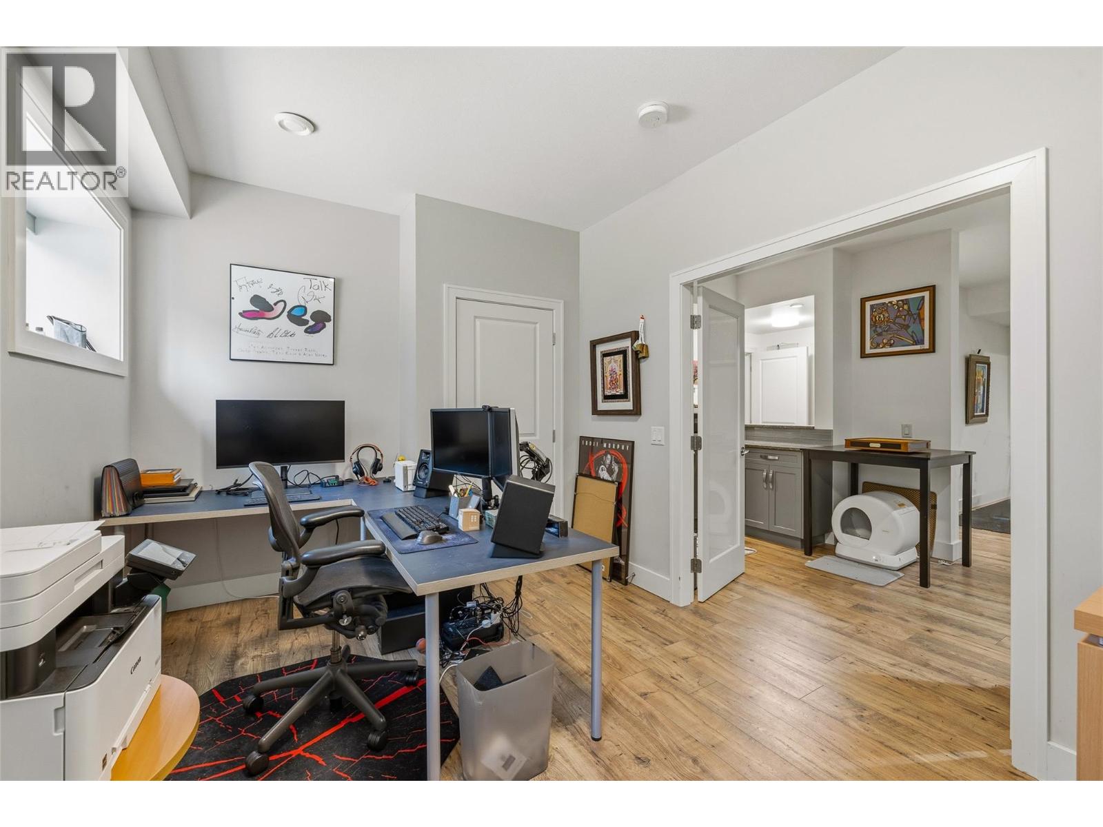 147 Skyland Drive, Kelowna, British Columbia  V1V 3A2 - Photo 51 - 10391627