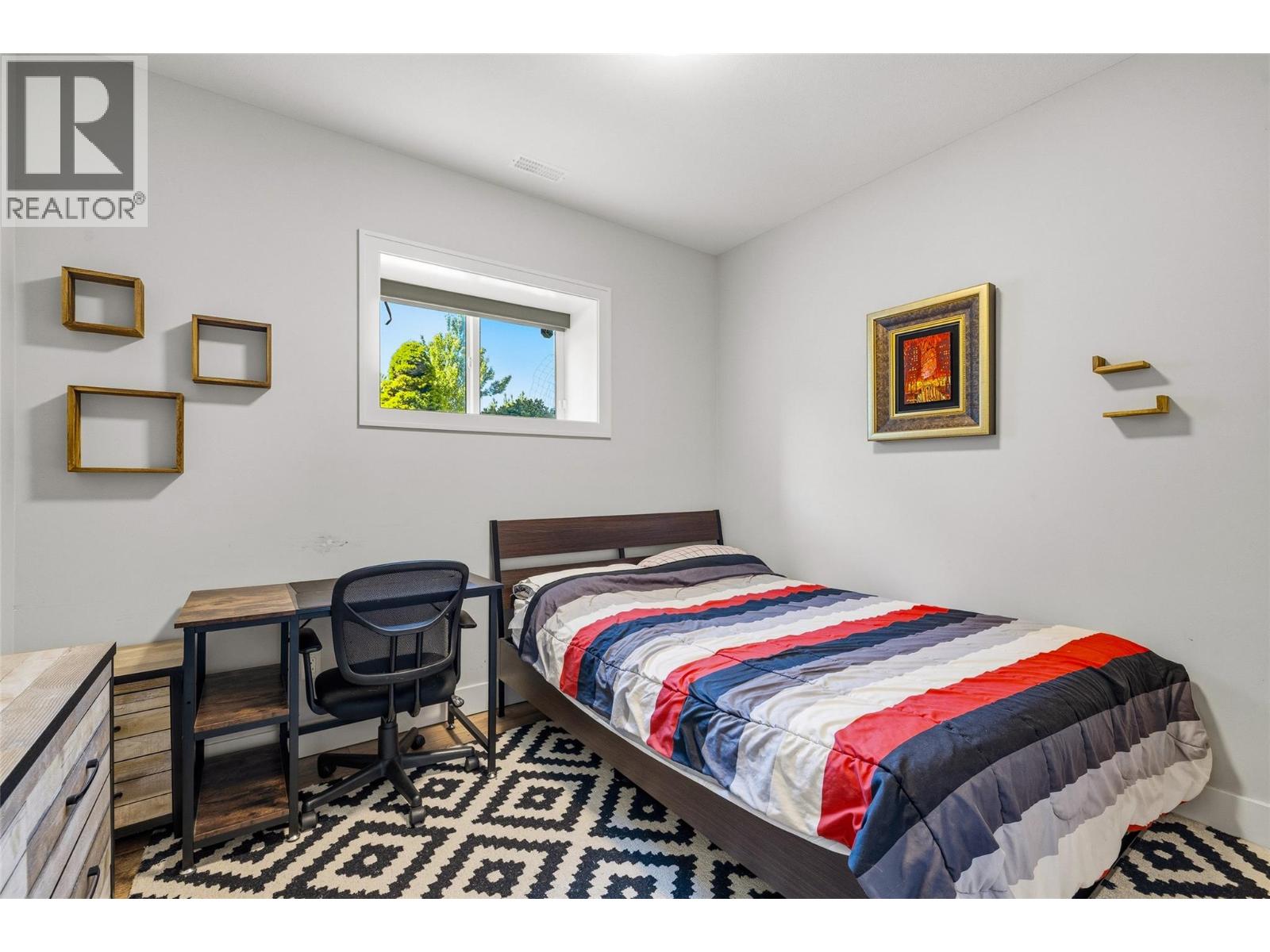 147 Skyland Drive, Kelowna, British Columbia  V1V 3A2 - Photo 52 - 10391627