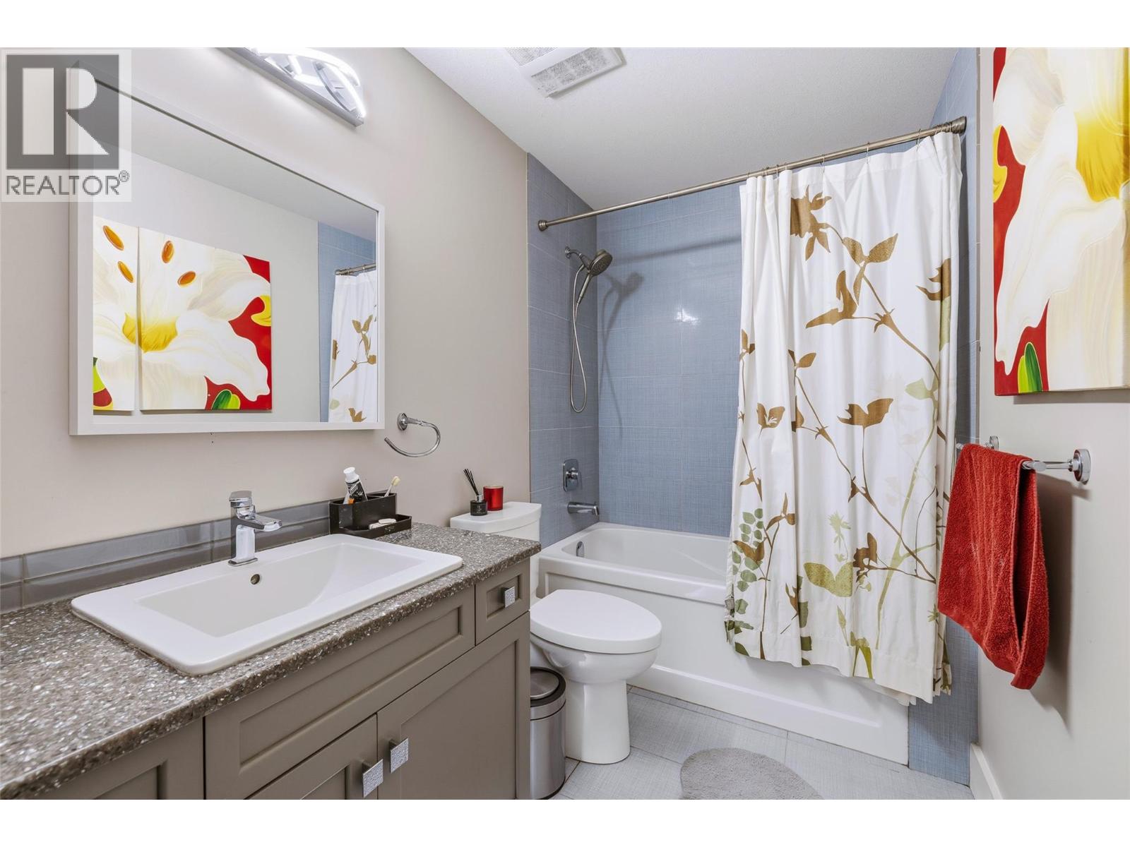 147 Skyland Drive, Kelowna, British Columbia  V1V 3A2 - Photo 53 - 10391627