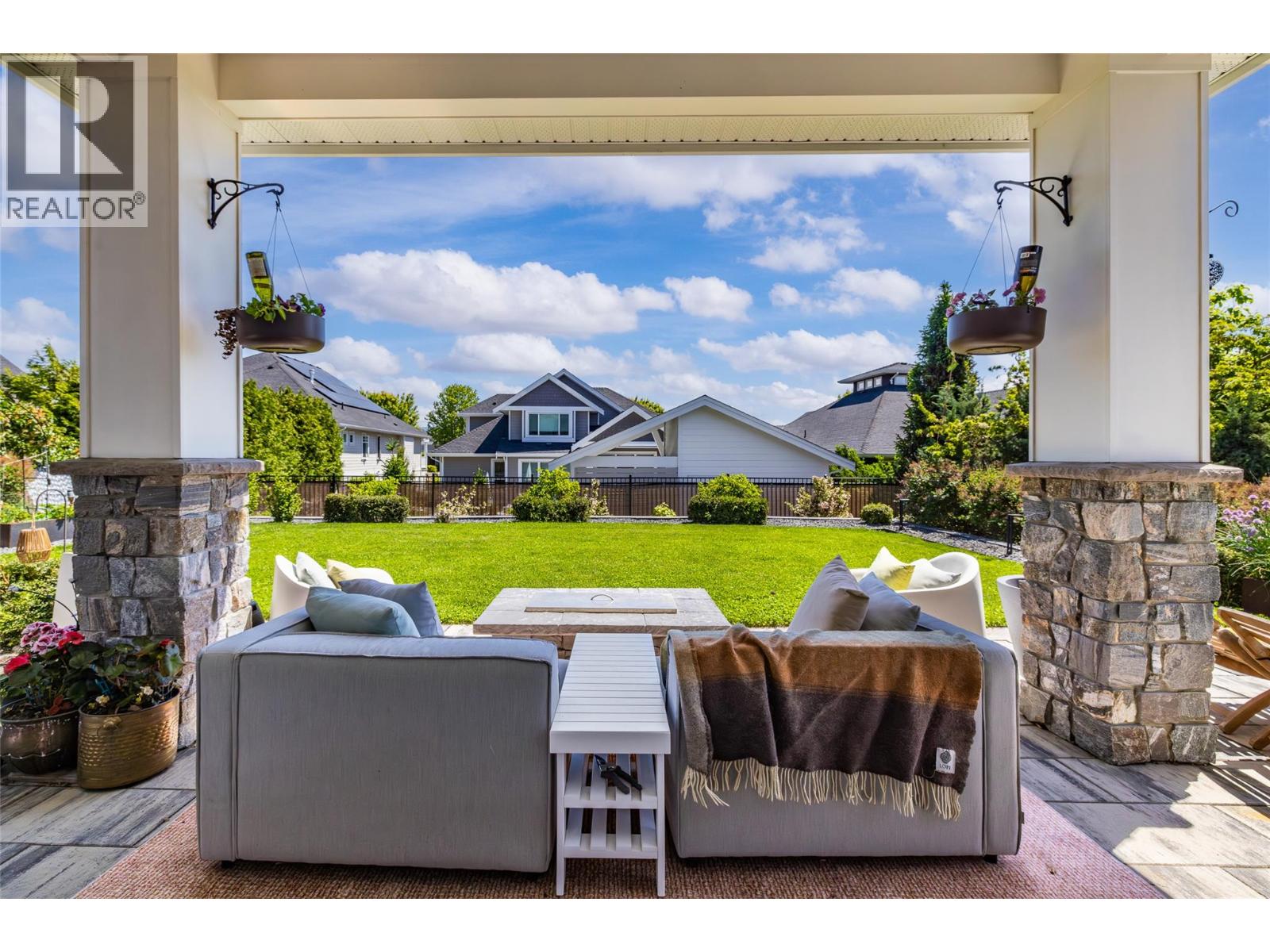 147 Skyland Drive, Kelowna, British Columbia  V1V 3A2 - Photo 54 - 10391627