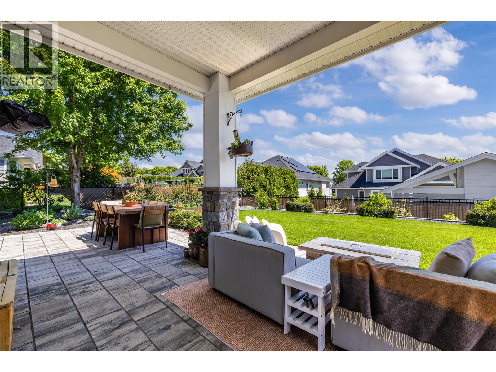 147 Skyland Drive, Kelowna, British Columbia  V1V 3A2 - Photo 55 - 10391627