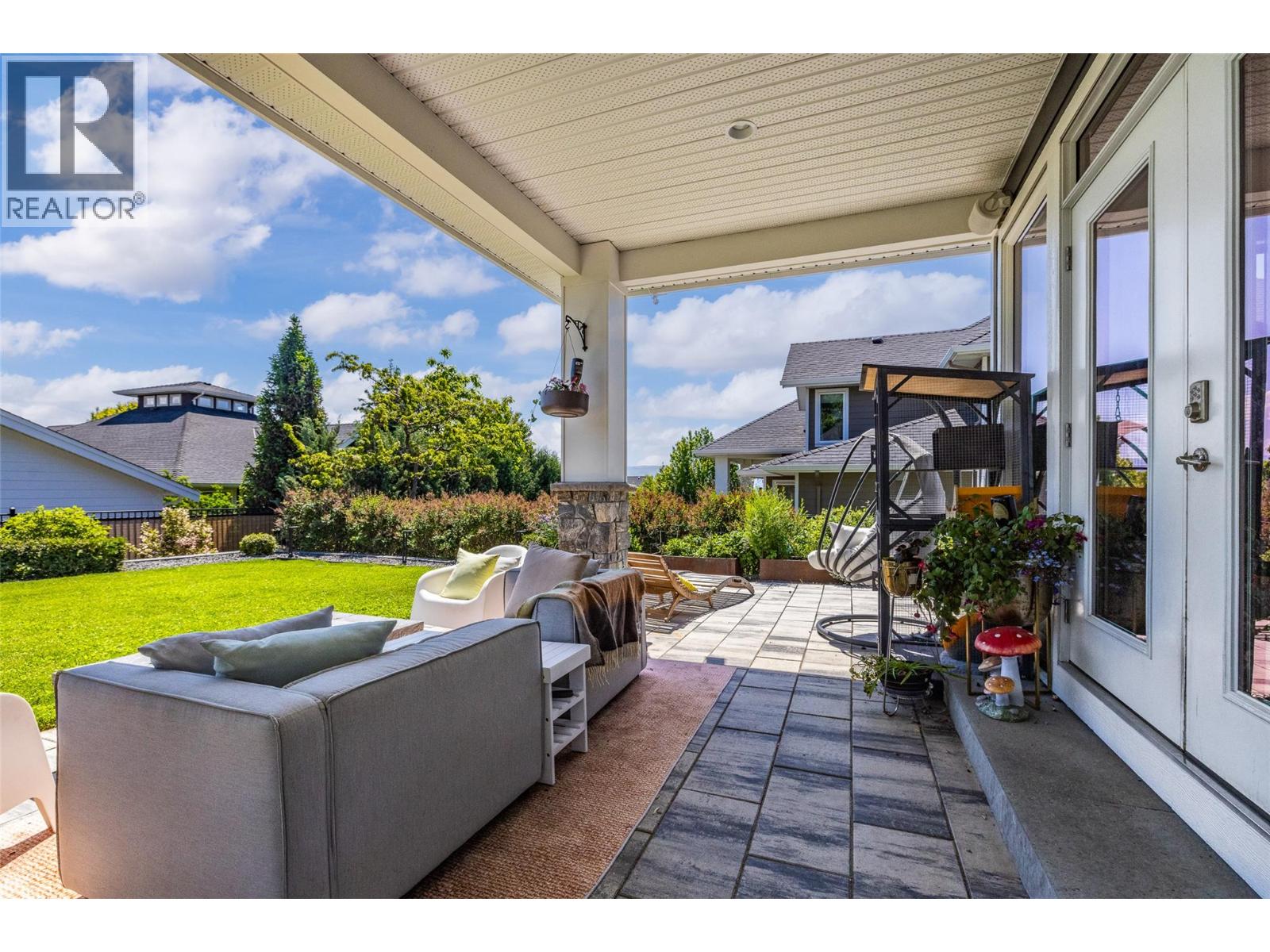 147 Skyland Drive, Kelowna, British Columbia  V1V 3A2 - Photo 56 - 10391627