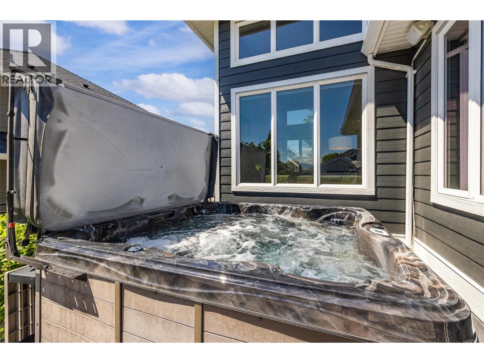 147 Skyland Drive, Kelowna, British Columbia  V1V 3A2 - Photo 57 - 10391627