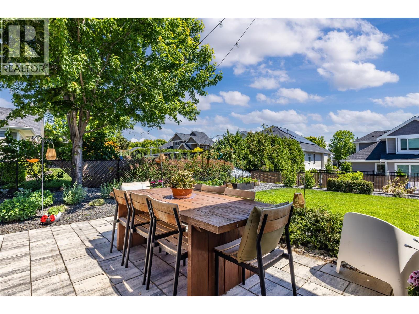 147 Skyland Drive, Kelowna, British Columbia  V1V 3A2 - Photo 59 - 10391627