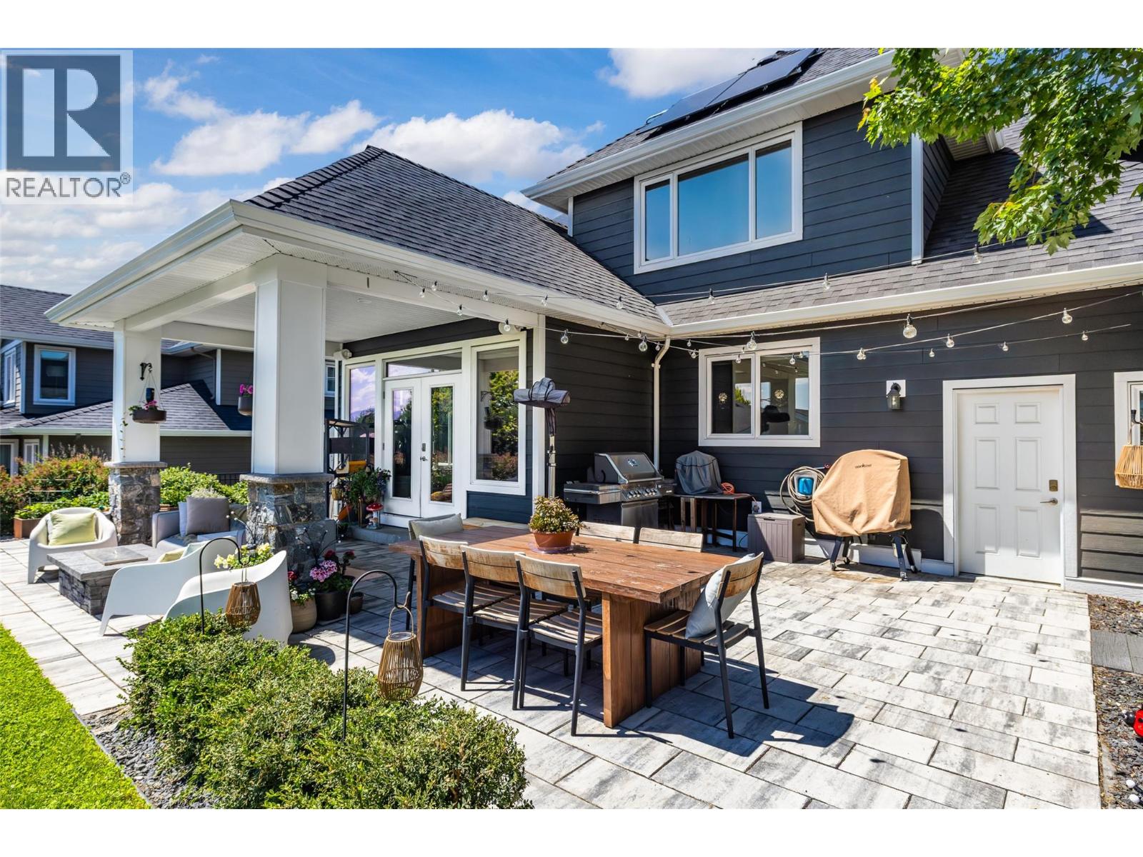 147 Skyland Drive, Kelowna, British Columbia  V1V 3A2 - Photo 60 - 10391627