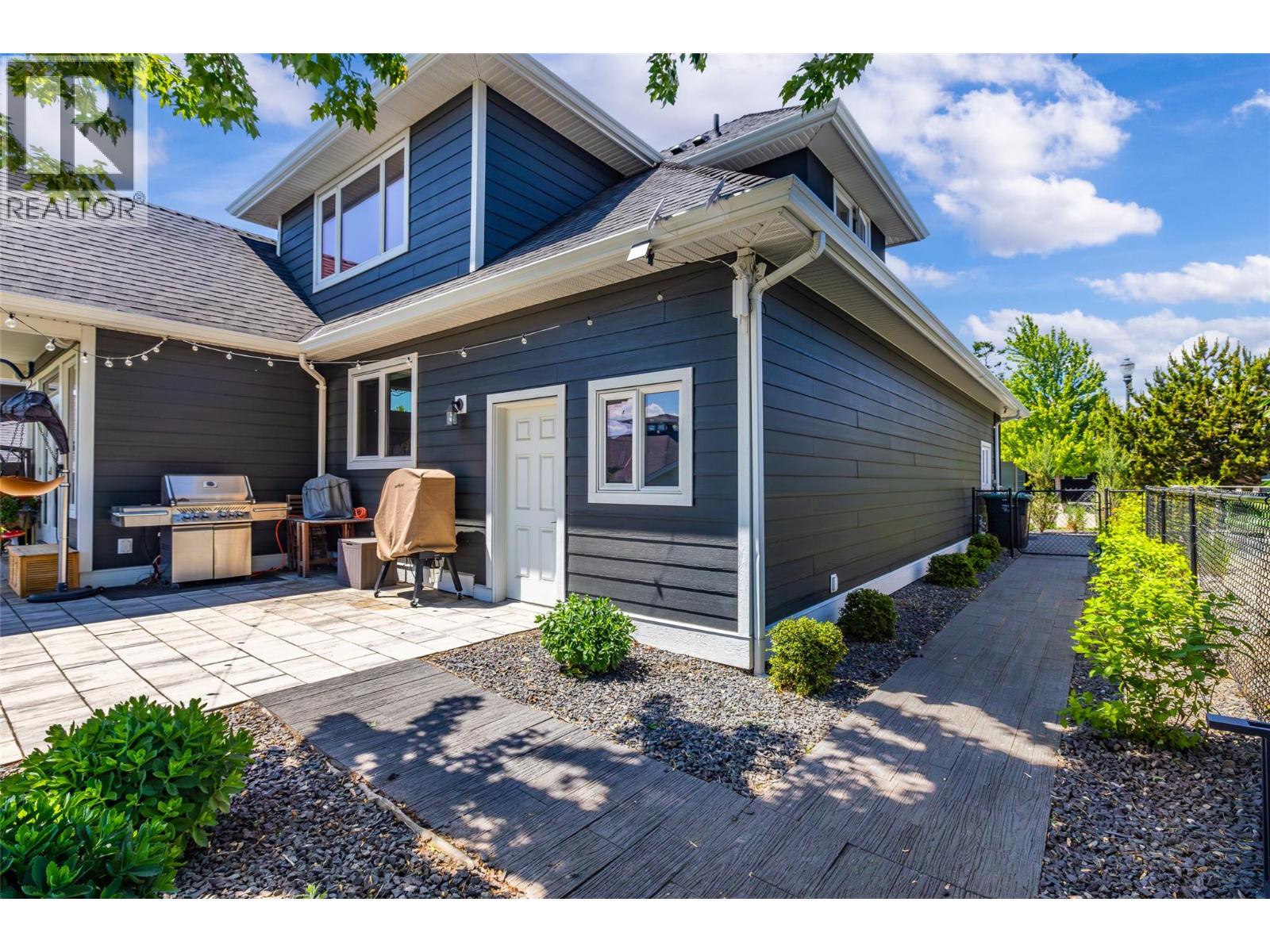 147 Skyland Drive, Kelowna, British Columbia  V1V 3A2 - Photo 61 - 10391627