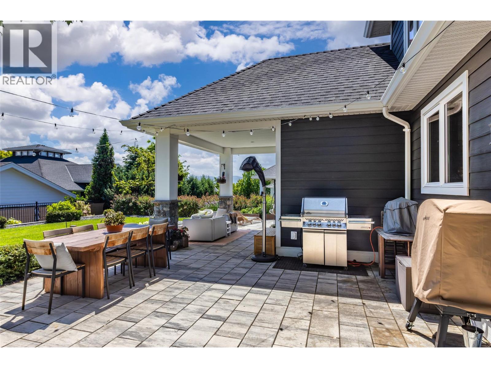 147 Skyland Drive, Kelowna, British Columbia  V1V 3A2 - Photo 62 - 10391627