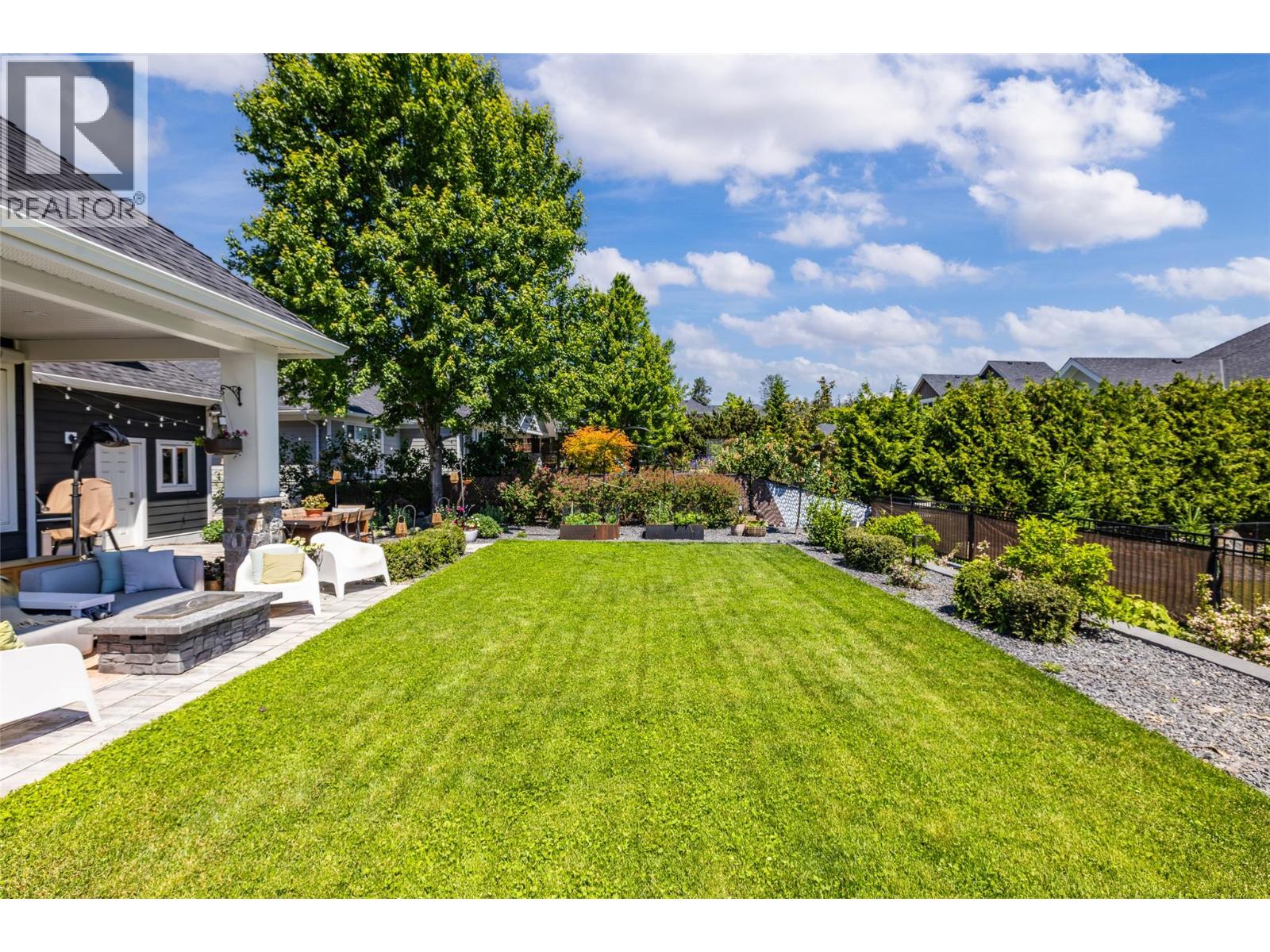 147 Skyland Drive, Kelowna, British Columbia  V1V 3A2 - Photo 64 - 10391627