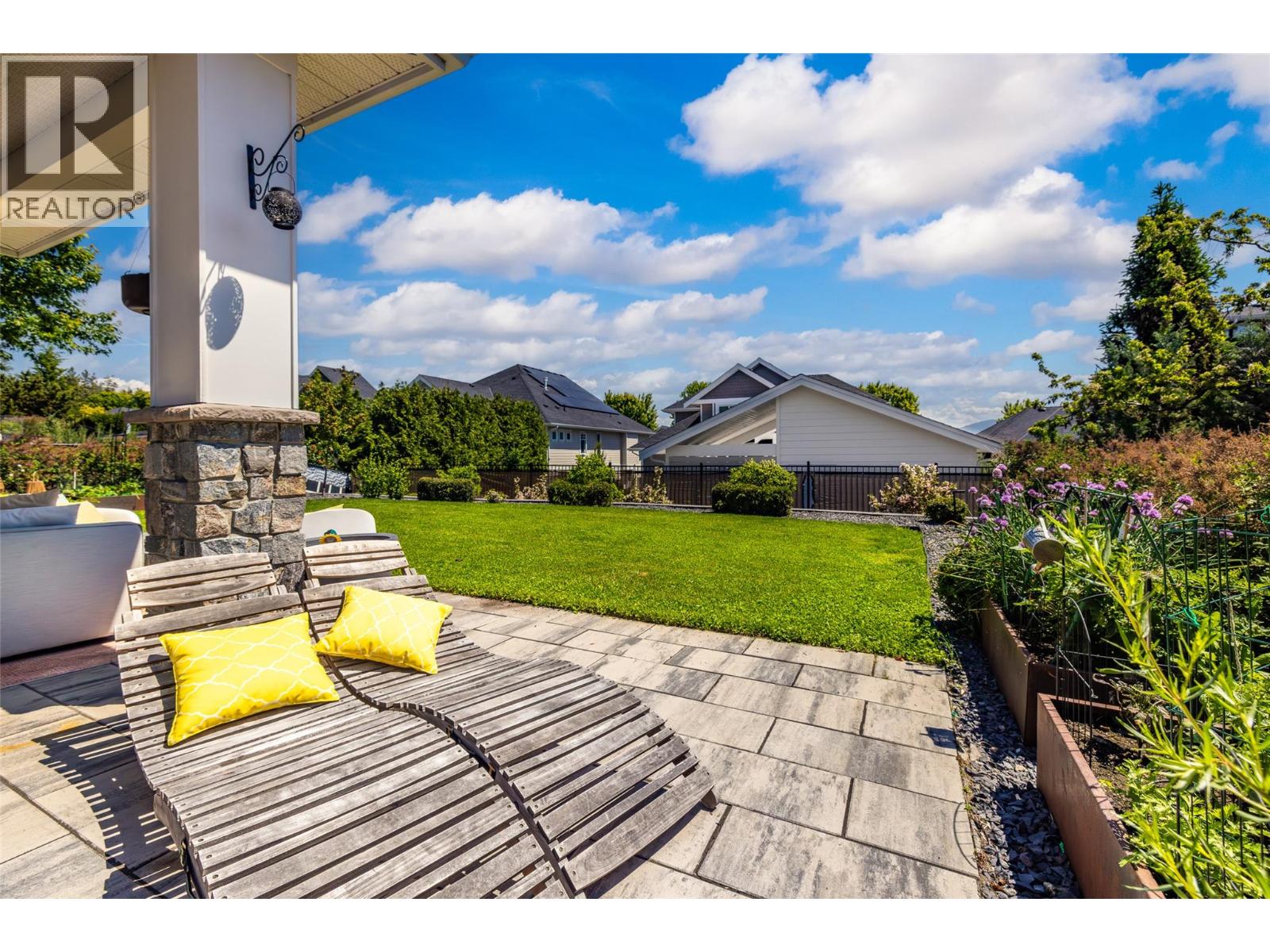 147 Skyland Drive, Kelowna, British Columbia  V1V 3A2 - Photo 65 - 10391627