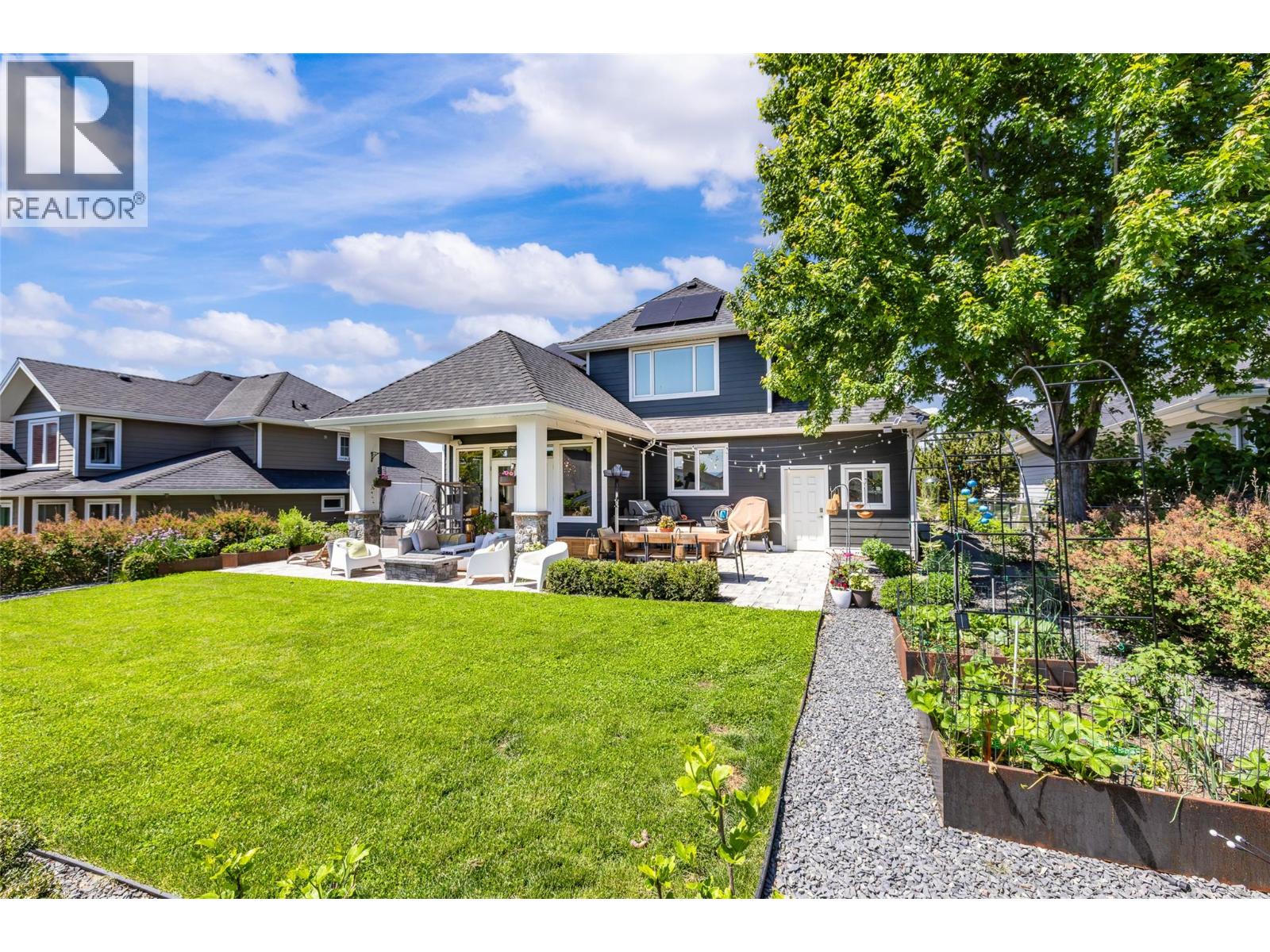 147 Skyland Drive, Kelowna, British Columbia  V1V 3A2 - Photo 68 - 10391627