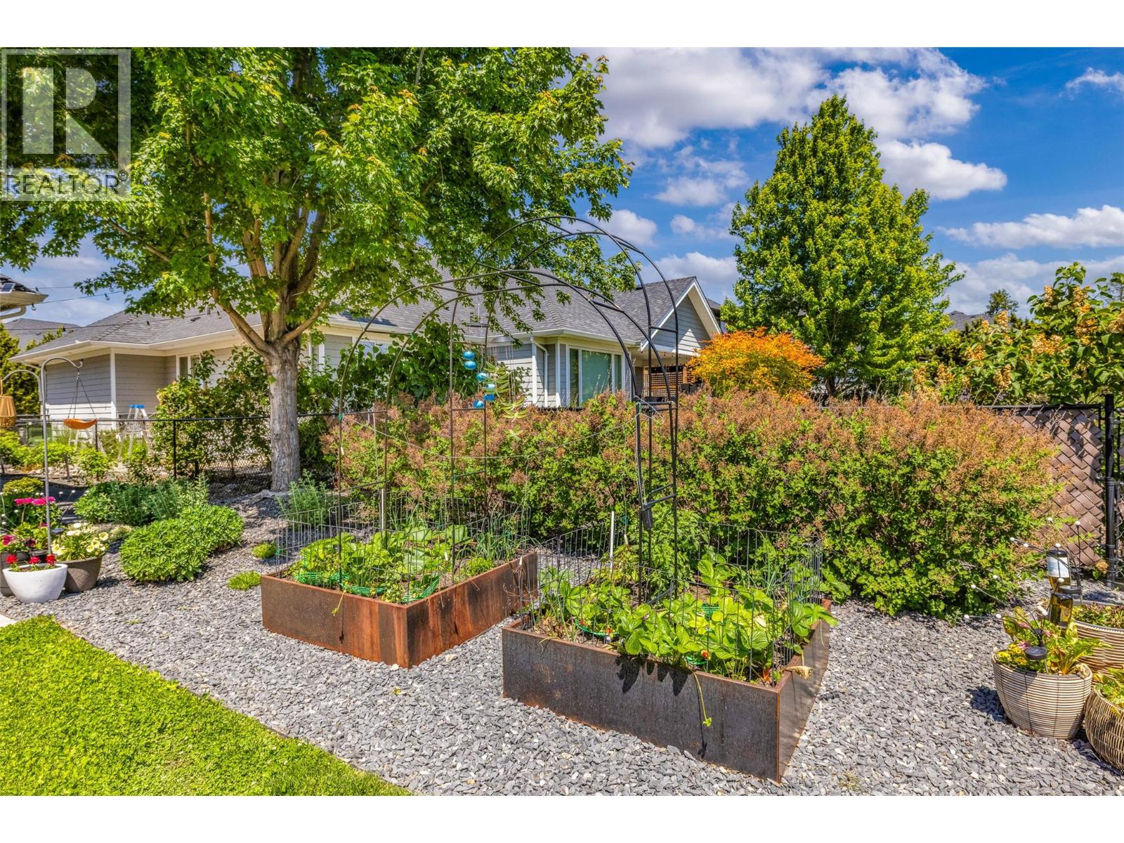 147 Skyland Drive, Kelowna, British Columbia  V1V 3A2 - Photo 69 - 10391627
