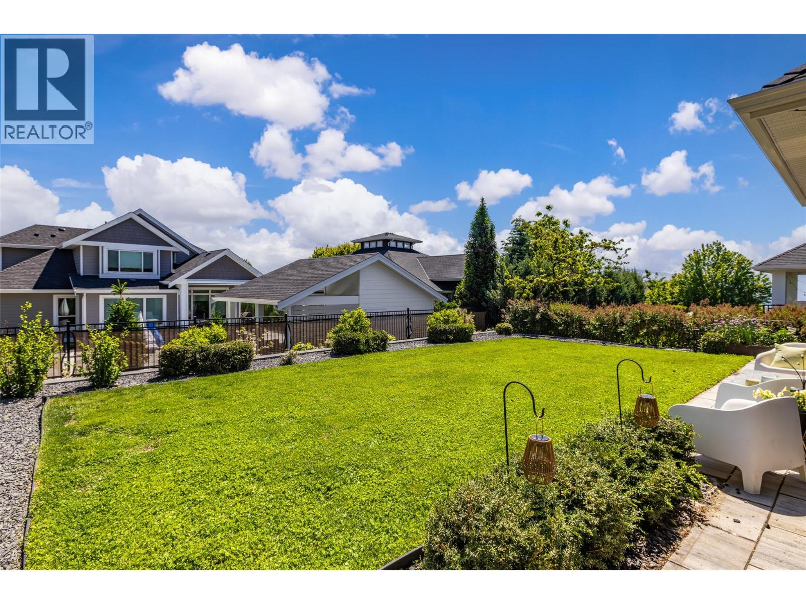 147 Skyland Drive, Kelowna, British Columbia  V1V 3A2 - Photo 70 - 10391627
