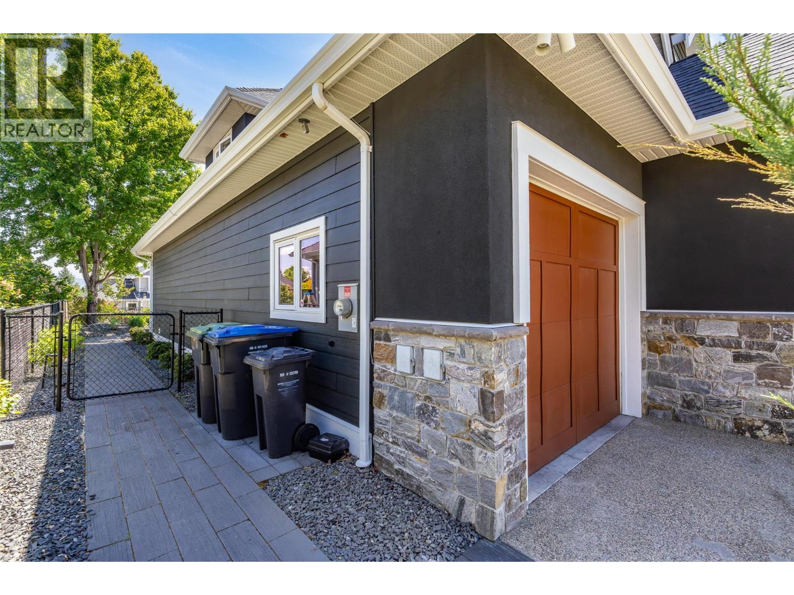 147 Skyland Drive, Kelowna, British Columbia  V1V 3A2 - Photo 71 - 10391627