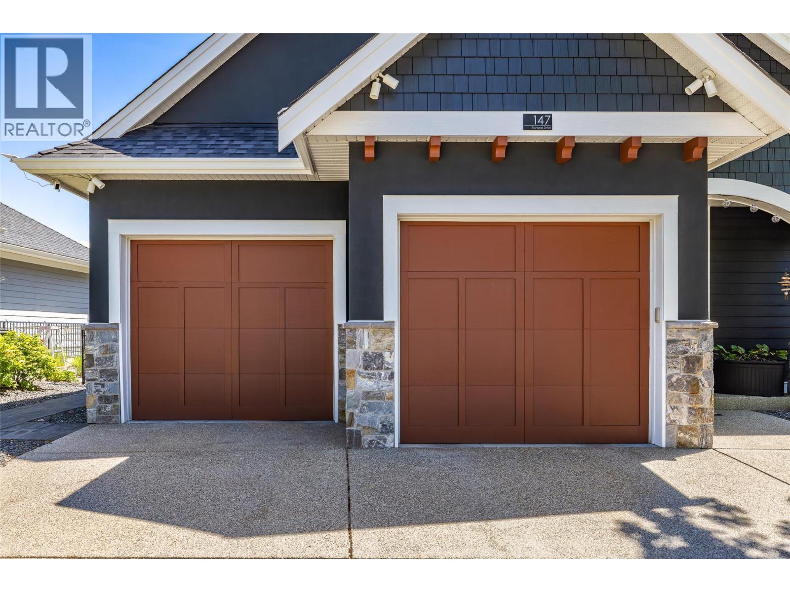 147 Skyland Drive, Kelowna, British Columbia  V1V 3A2 - Photo 72 - 10391627