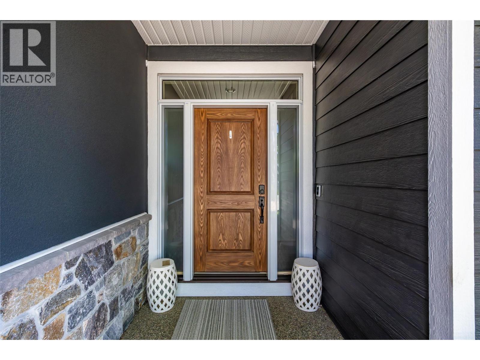 147 Skyland Drive, Kelowna, British Columbia  V1V 3A2 - Photo 73 - 10391627