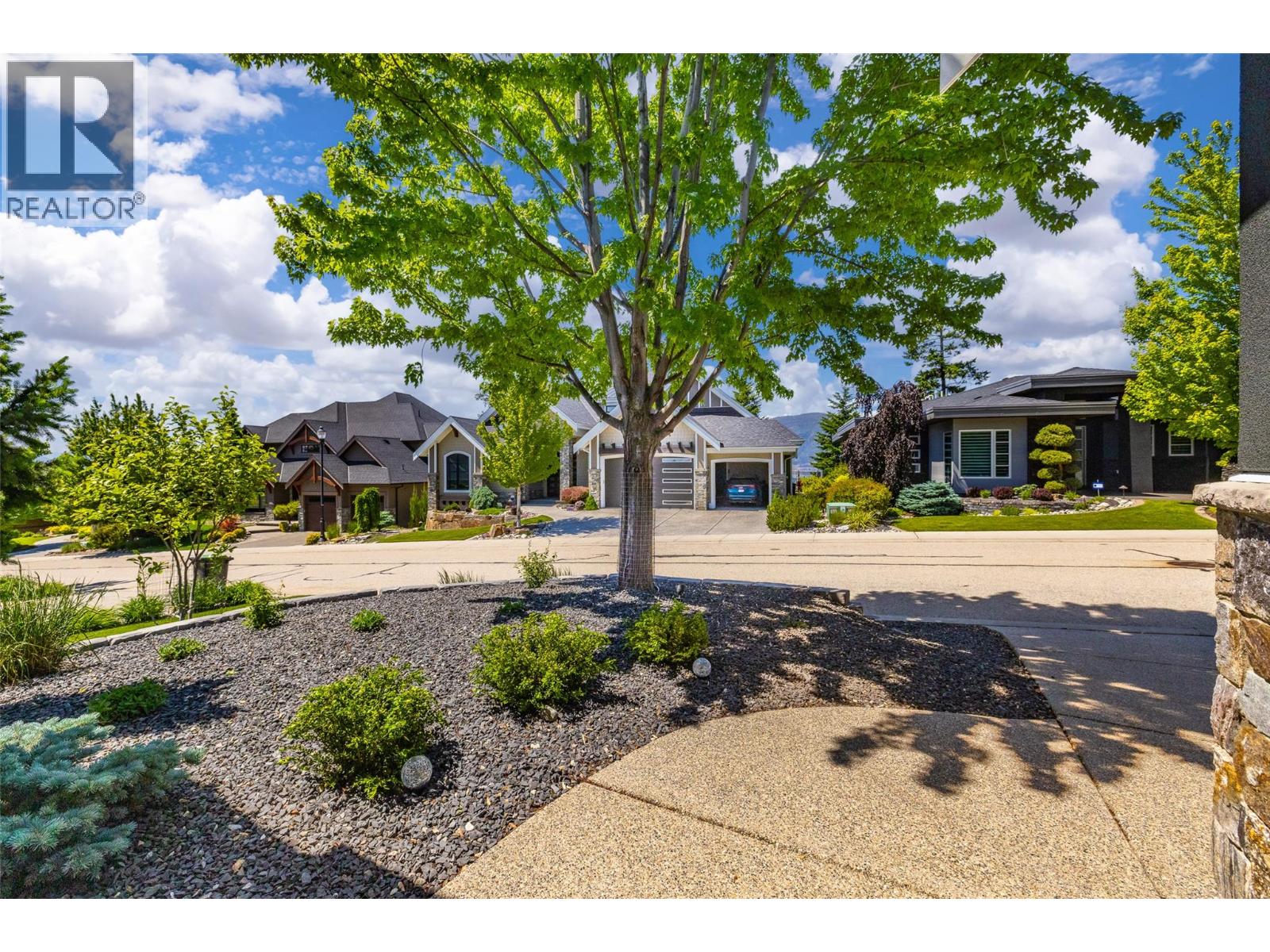 147 Skyland Drive, Kelowna, British Columbia  V1V 3A2 - Photo 75 - 10391627