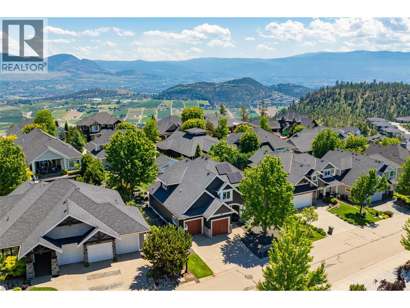 147 Skyland Drive, Kelowna, British Columbia  V1V 3A2 - Photo 78 - 10391627