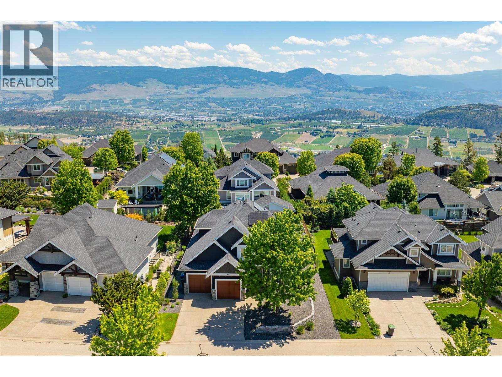 147 Skyland Drive, Kelowna, British Columbia  V1V 3A2 - Photo 79 - 10391627