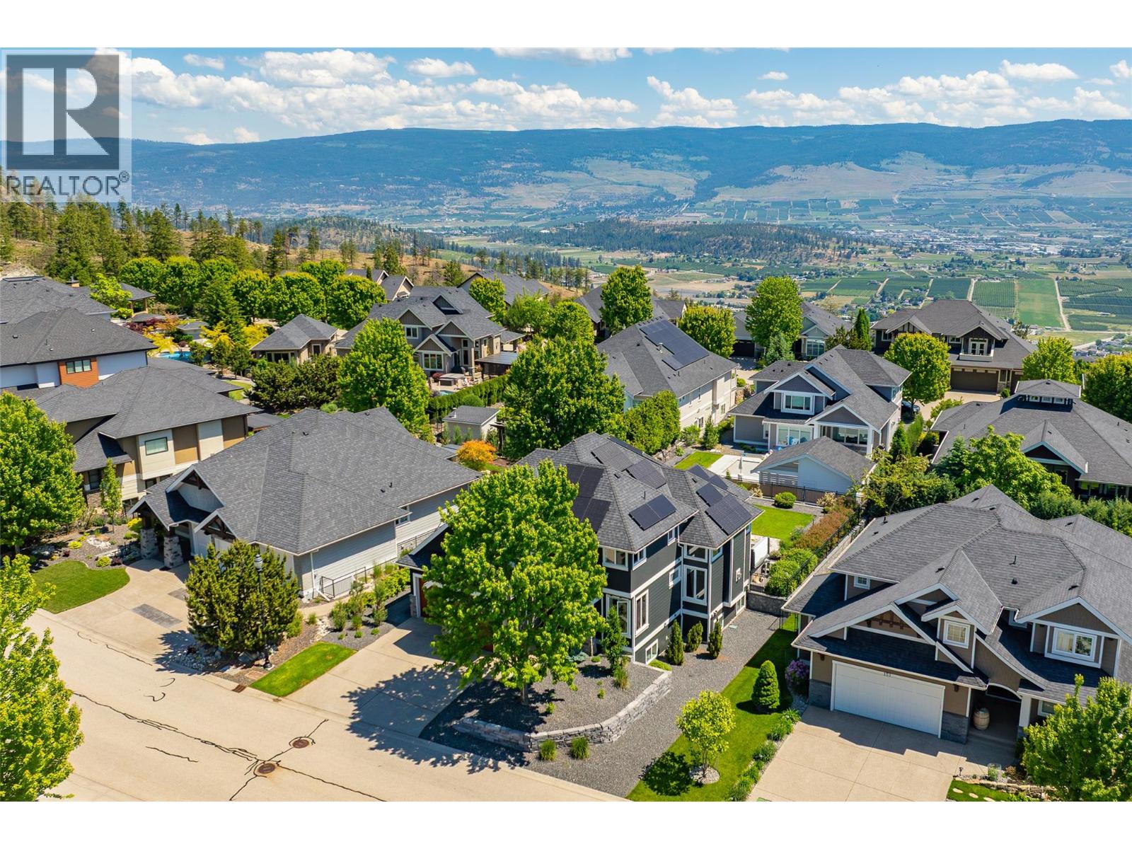 147 Skyland Drive, Kelowna, British Columbia  V1V 3A2 - Photo 80 - 10391627