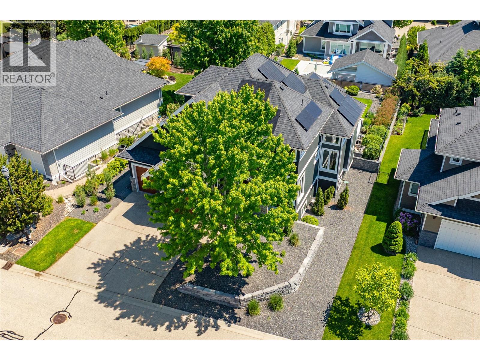147 Skyland Drive, Kelowna, British Columbia  V1V 3A2 - Photo 81 - 10391627