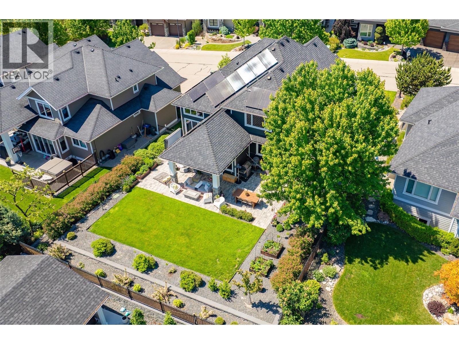 147 Skyland Drive, Kelowna, British Columbia  V1V 3A2 - Photo 85 - 10391627