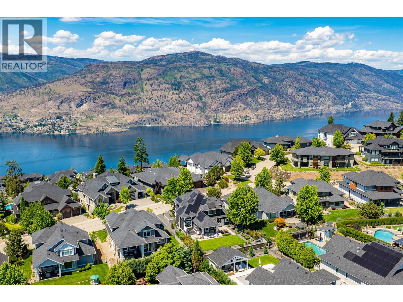 147 Skyland Drive, Kelowna, British Columbia  V1V 3A2 - Photo 88 - 10391627