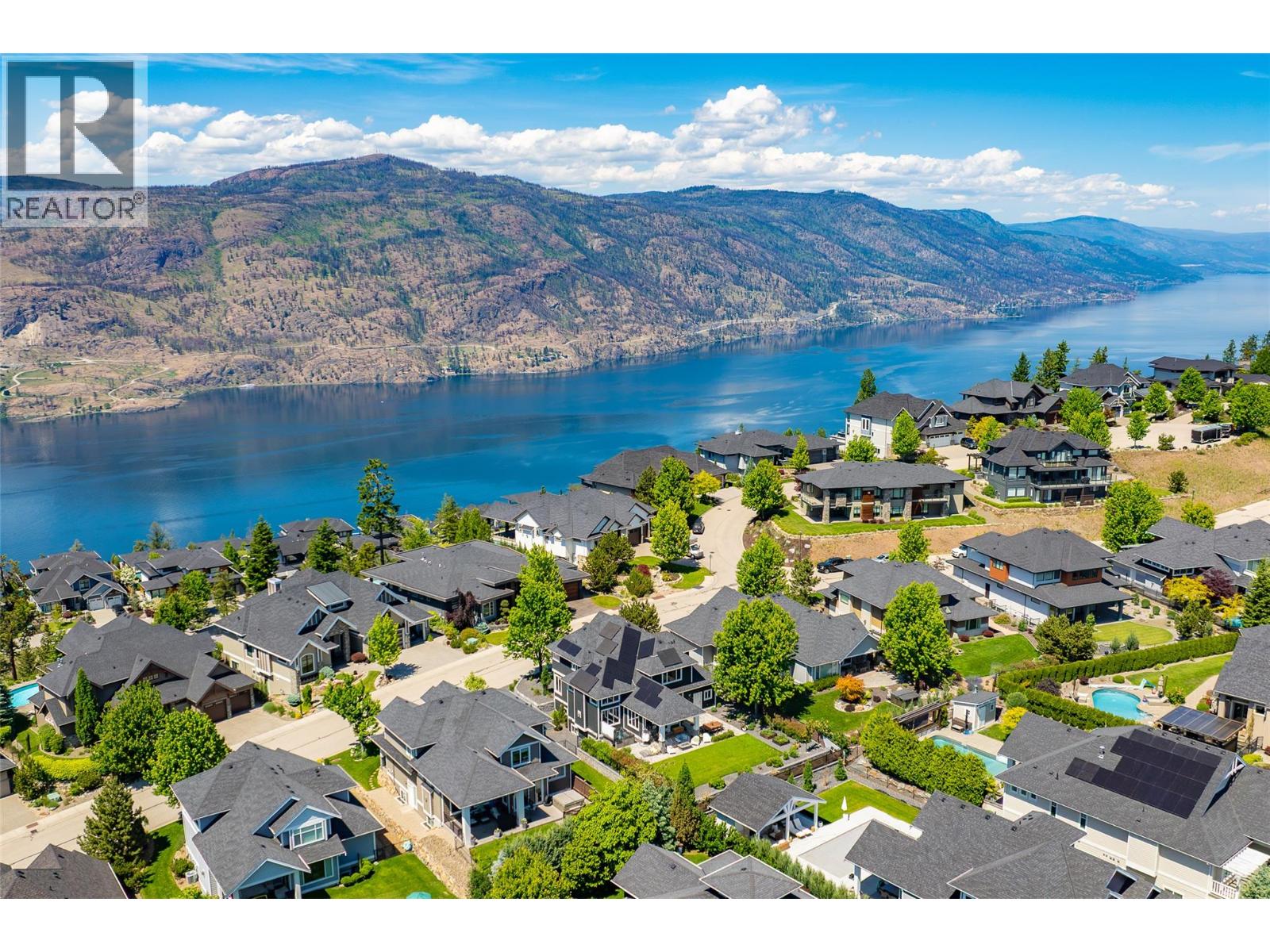 147 Skyland Drive, Kelowna, British Columbia  V1V 3A2 - Photo 89 - 10391627