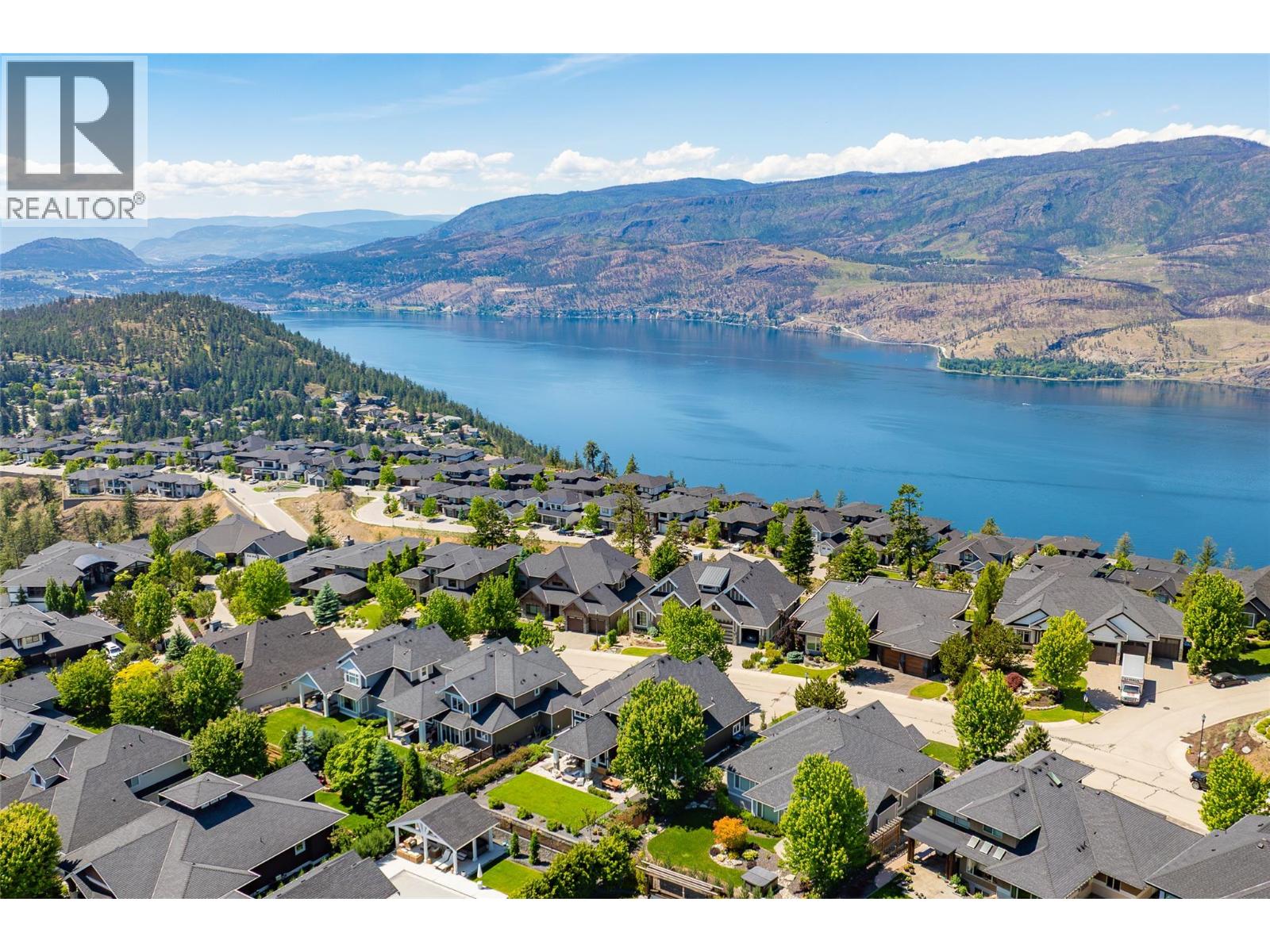 147 Skyland Drive, Kelowna, British Columbia  V1V 3A2 - Photo 90 - 10391627