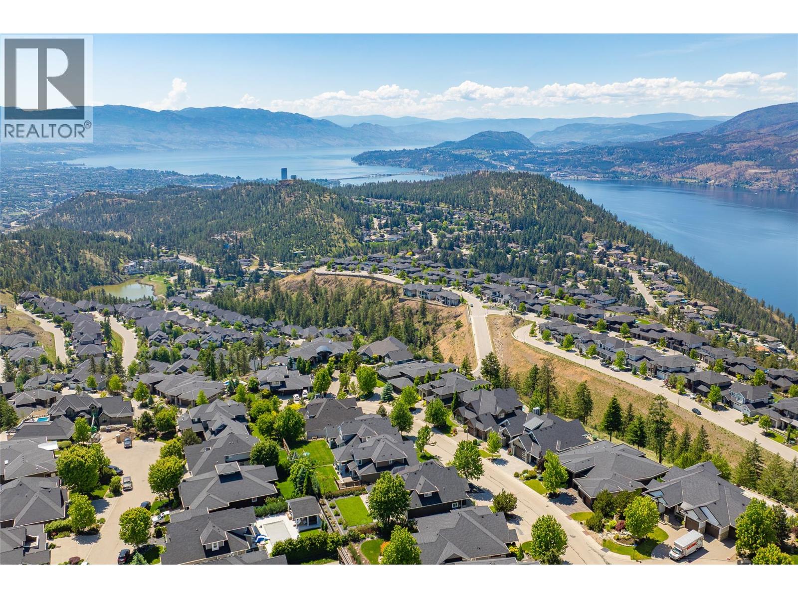 147 Skyland Drive, Kelowna, British Columbia  V1V 3A2 - Photo 91 - 10391627