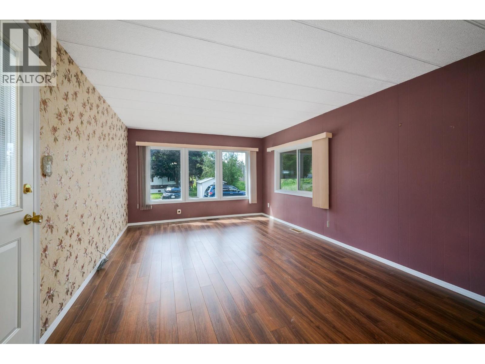 2445 Old Okanagan Highway Unit# 9, West Kelowna, British Columbia  V4T 1V2 - Photo 10 - 10391494