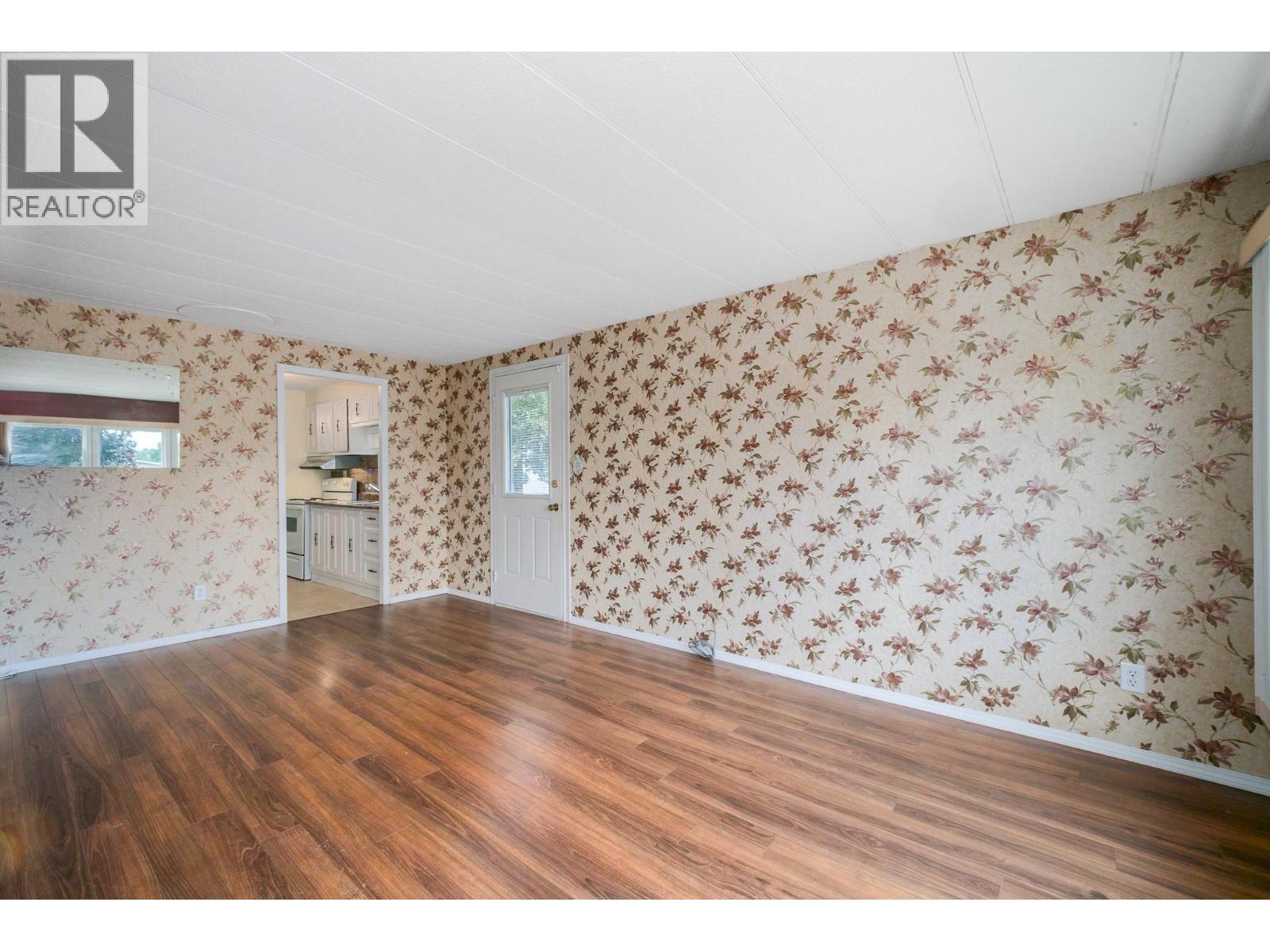 2445 Old Okanagan Highway Unit# 9, West Kelowna, British Columbia  V4T 1V2 - Photo 11 - 10391494