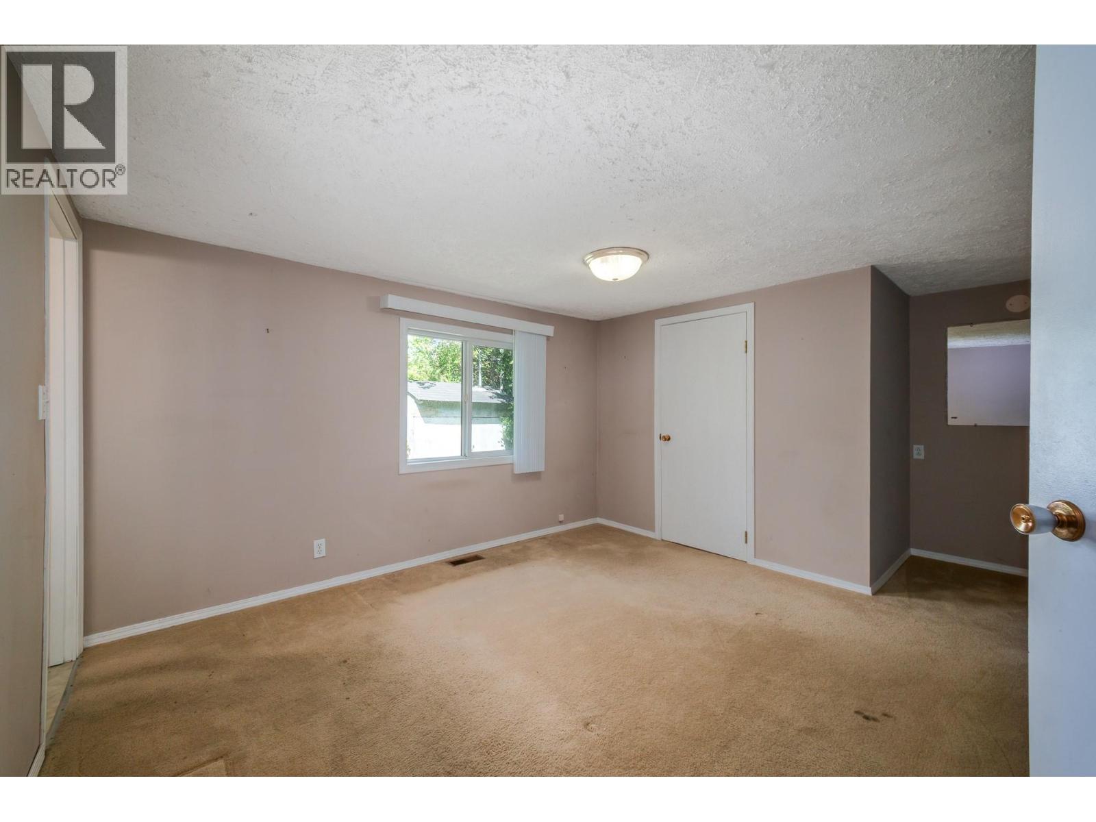 2445 Old Okanagan Highway Unit# 9, West Kelowna, British Columbia  V4T 1V2 - Photo 12 - 10391494