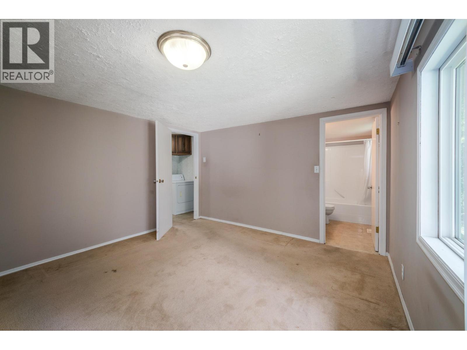 2445 Old Okanagan Highway Unit# 9, West Kelowna, British Columbia  V4T 1V2 - Photo 13 - 10391494