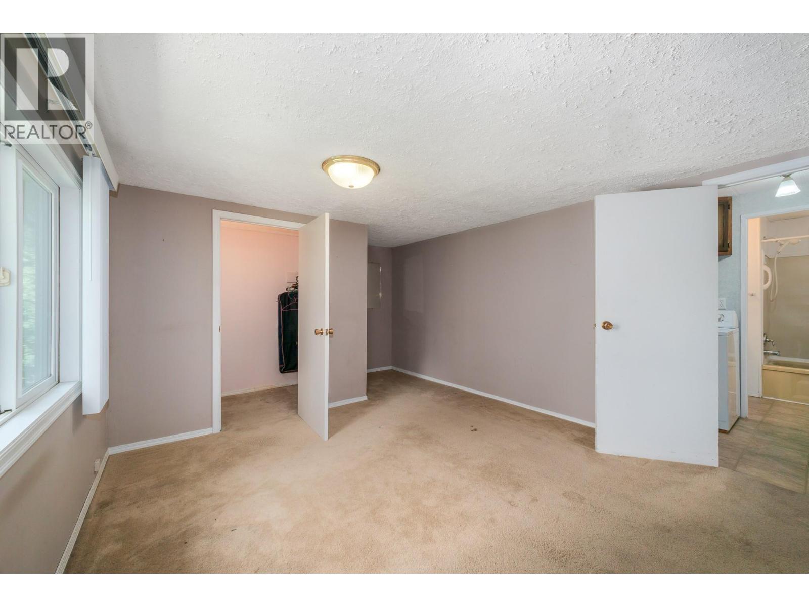 2445 Old Okanagan Highway Unit# 9, West Kelowna, British Columbia  V4T 1V2 - Photo 14 - 10391494